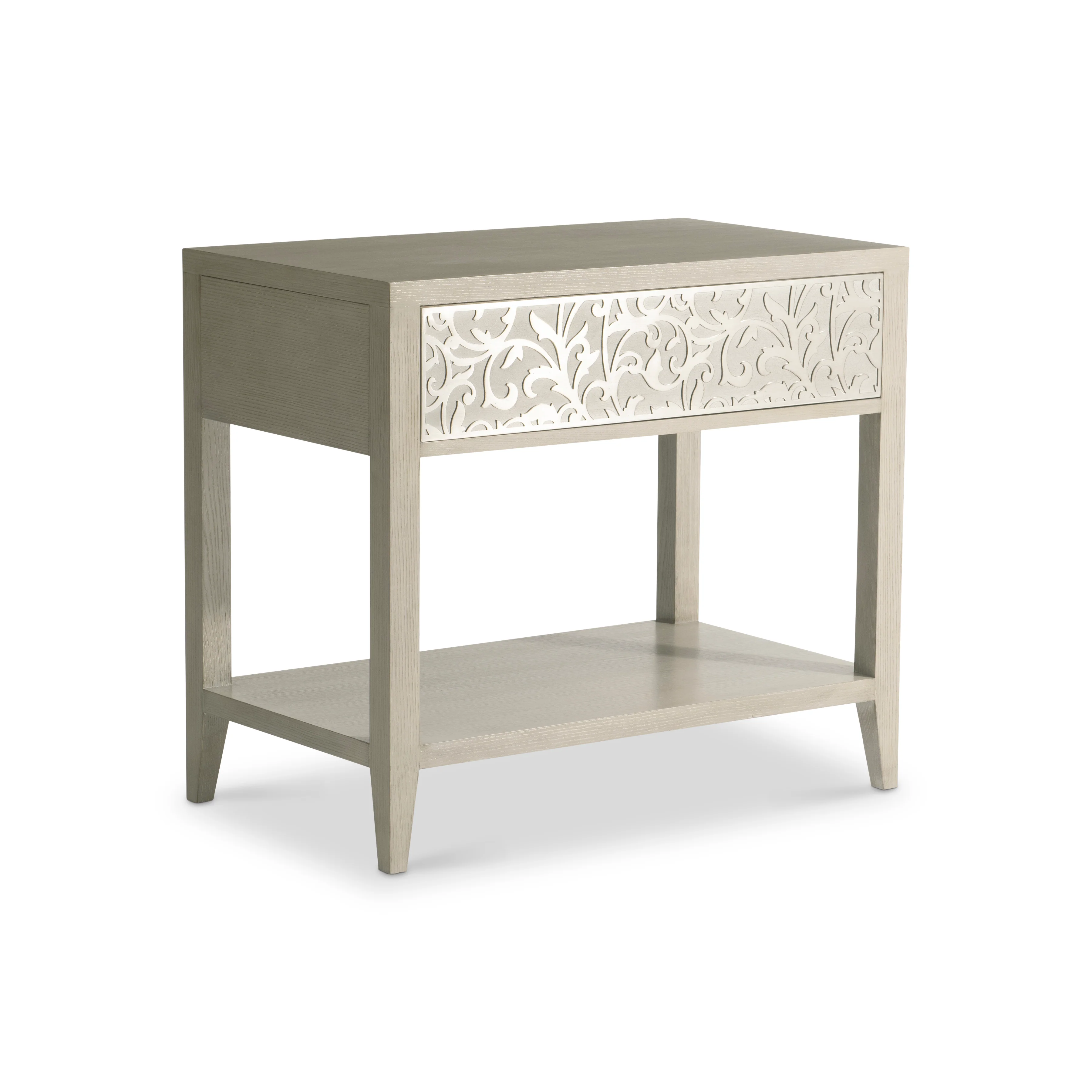 Cornelia Nightstand - Image 13