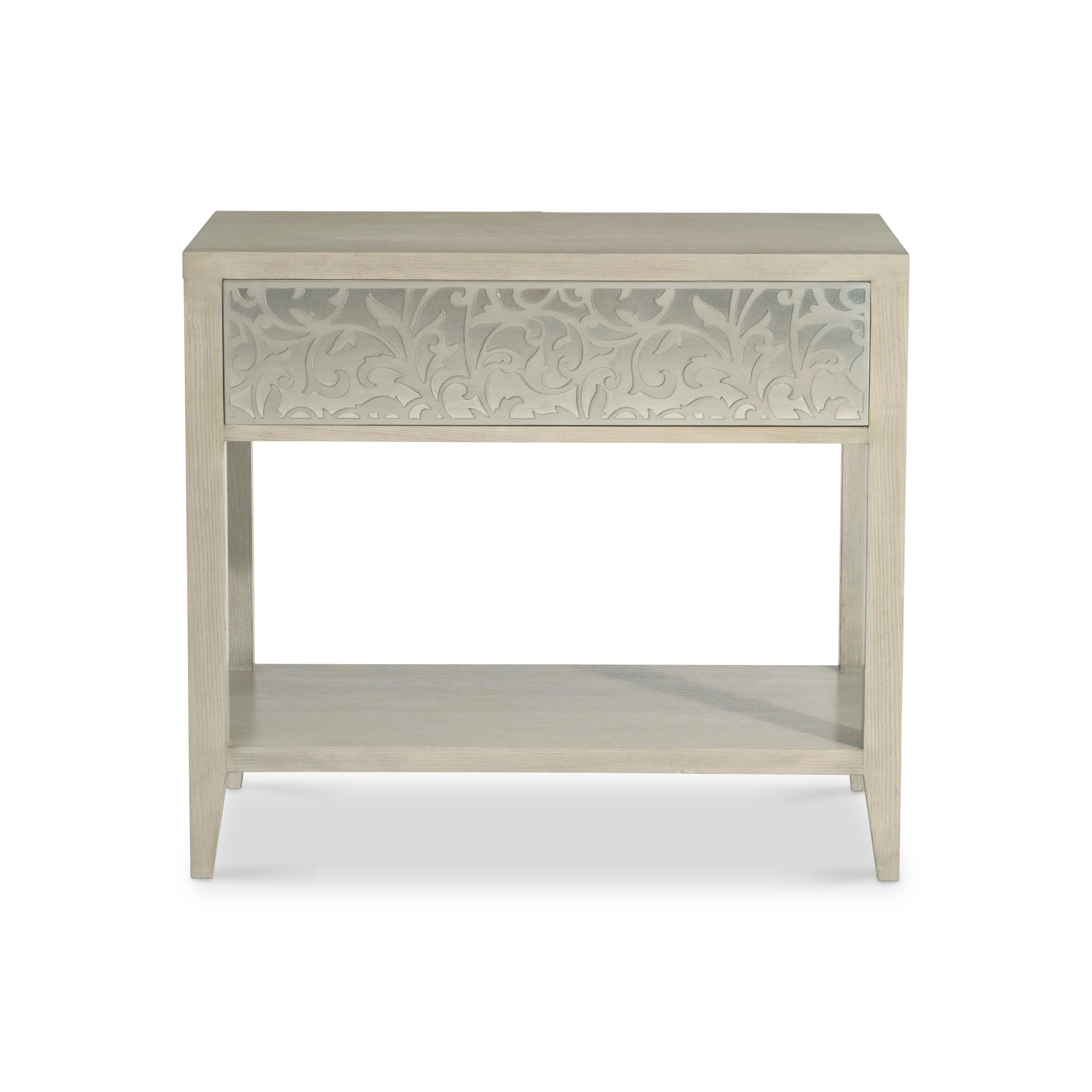 Cornelia Nightstand - Image 14