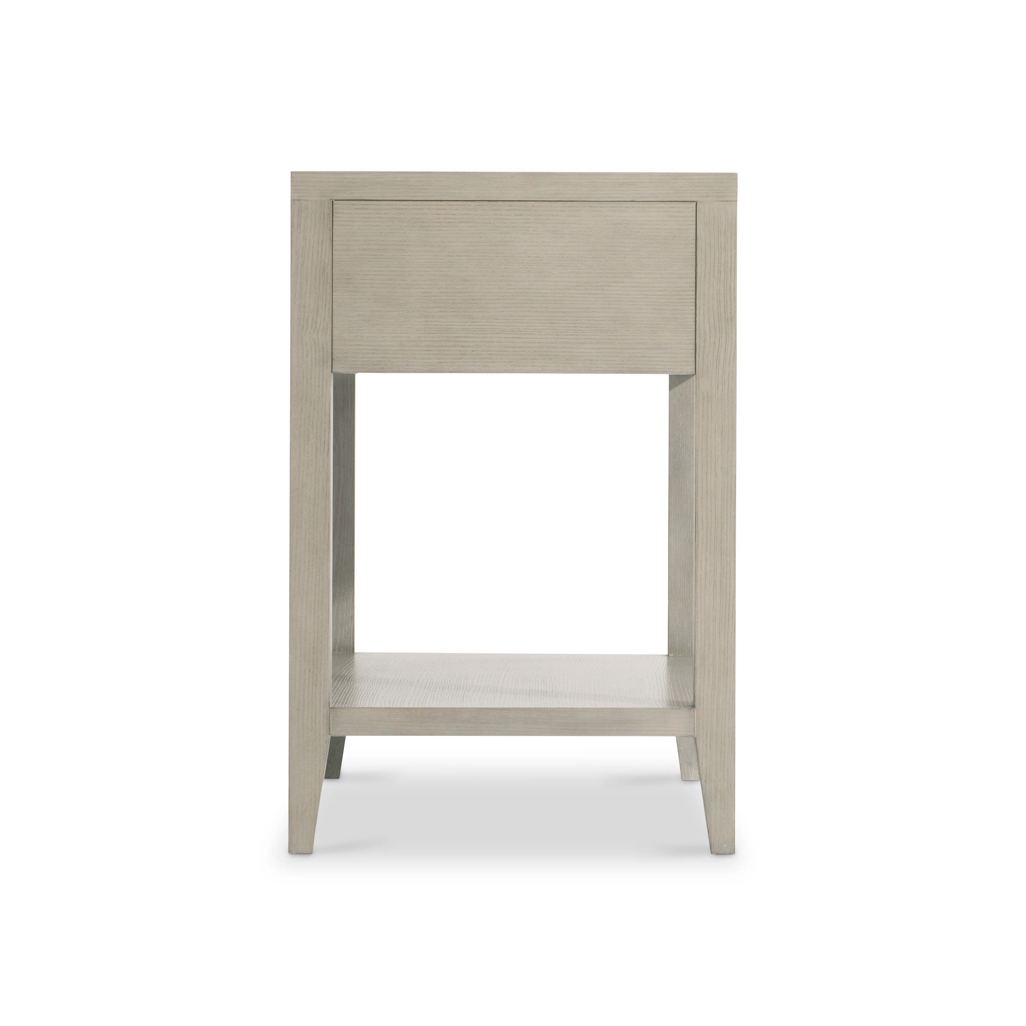 Cornelia Nightstand - Image 16
