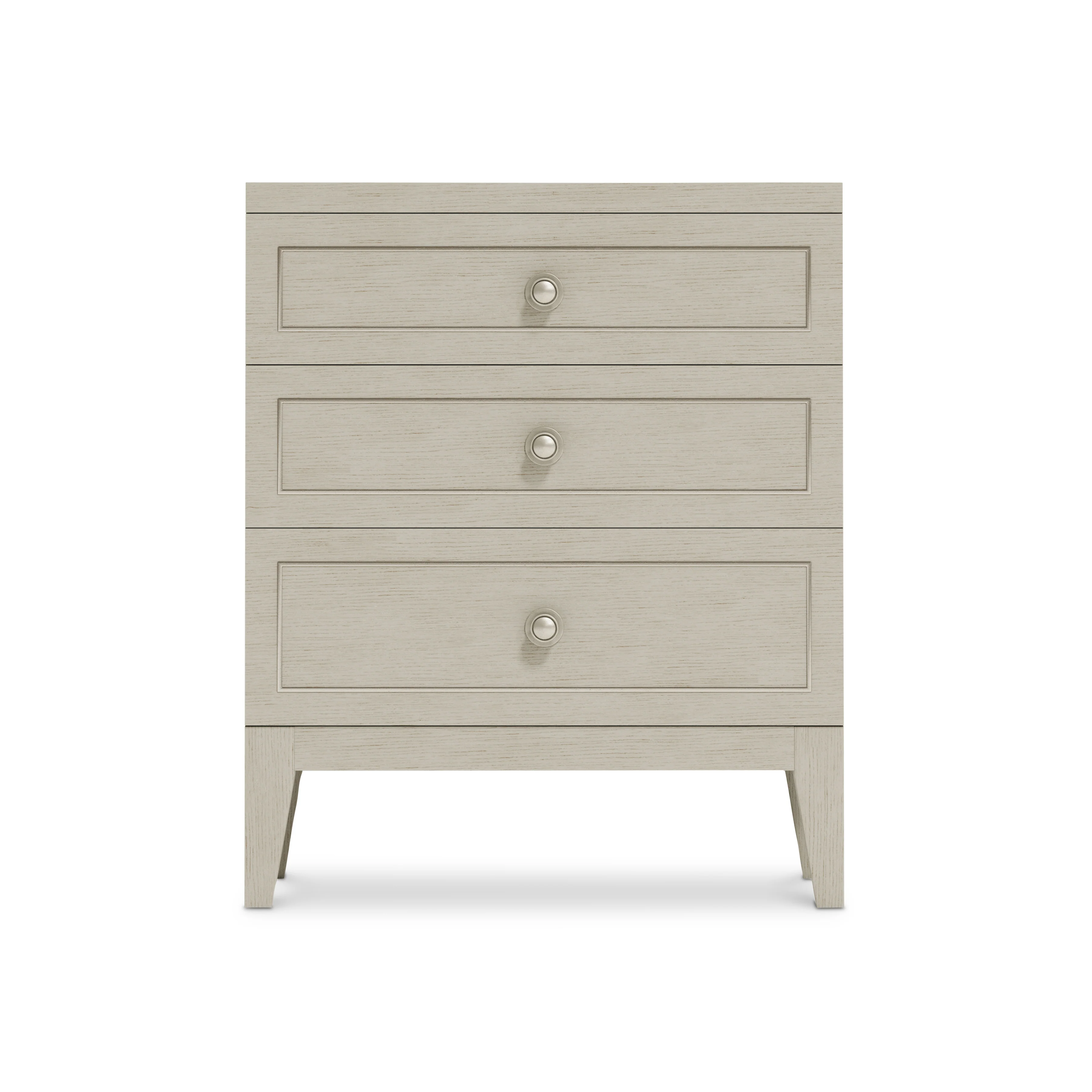 Cornelia Nightstand - Image 2