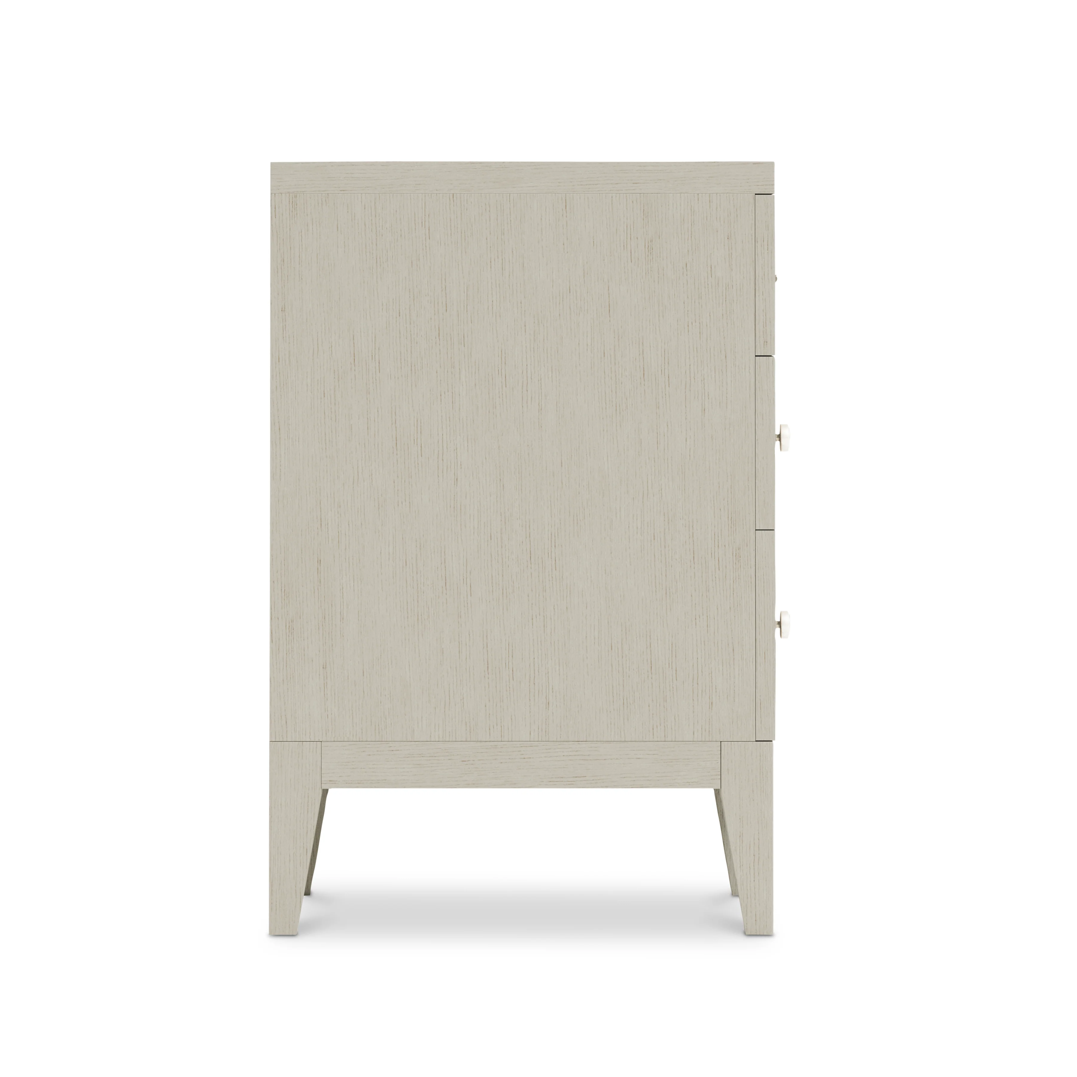 Cornelia Nightstand - Image 3