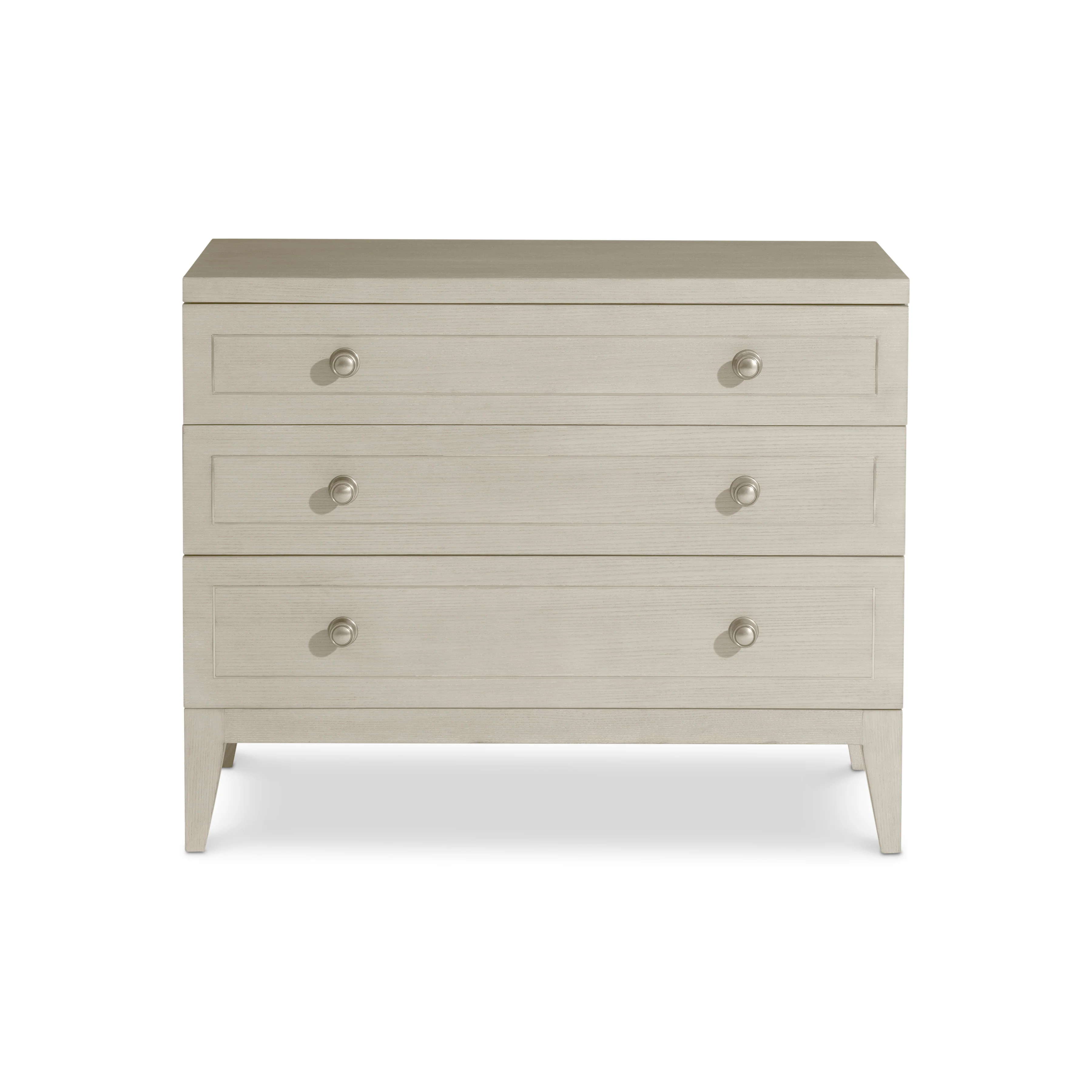 Cornelia Nightstand - Image 6