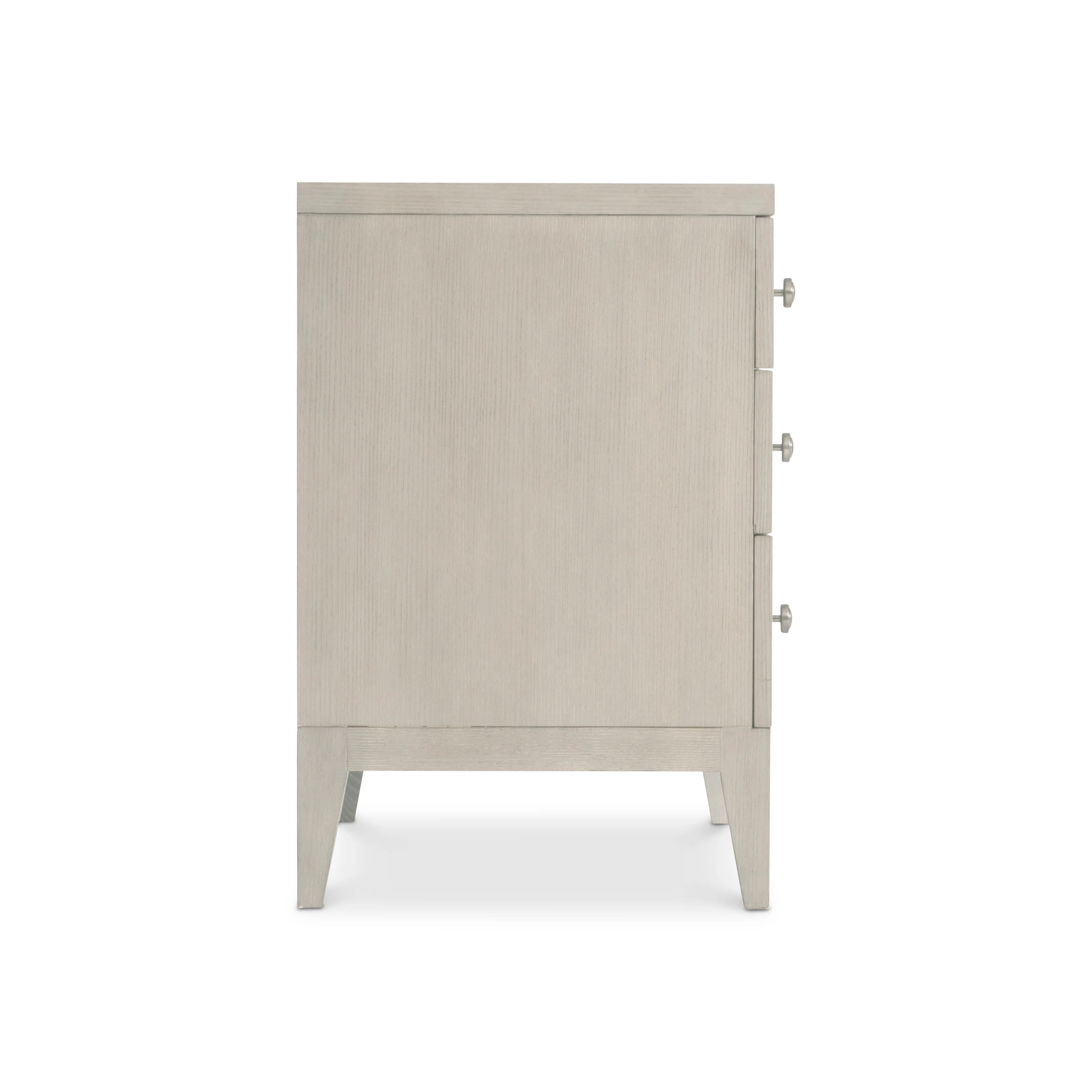 Cornelia Nightstand - Image 8