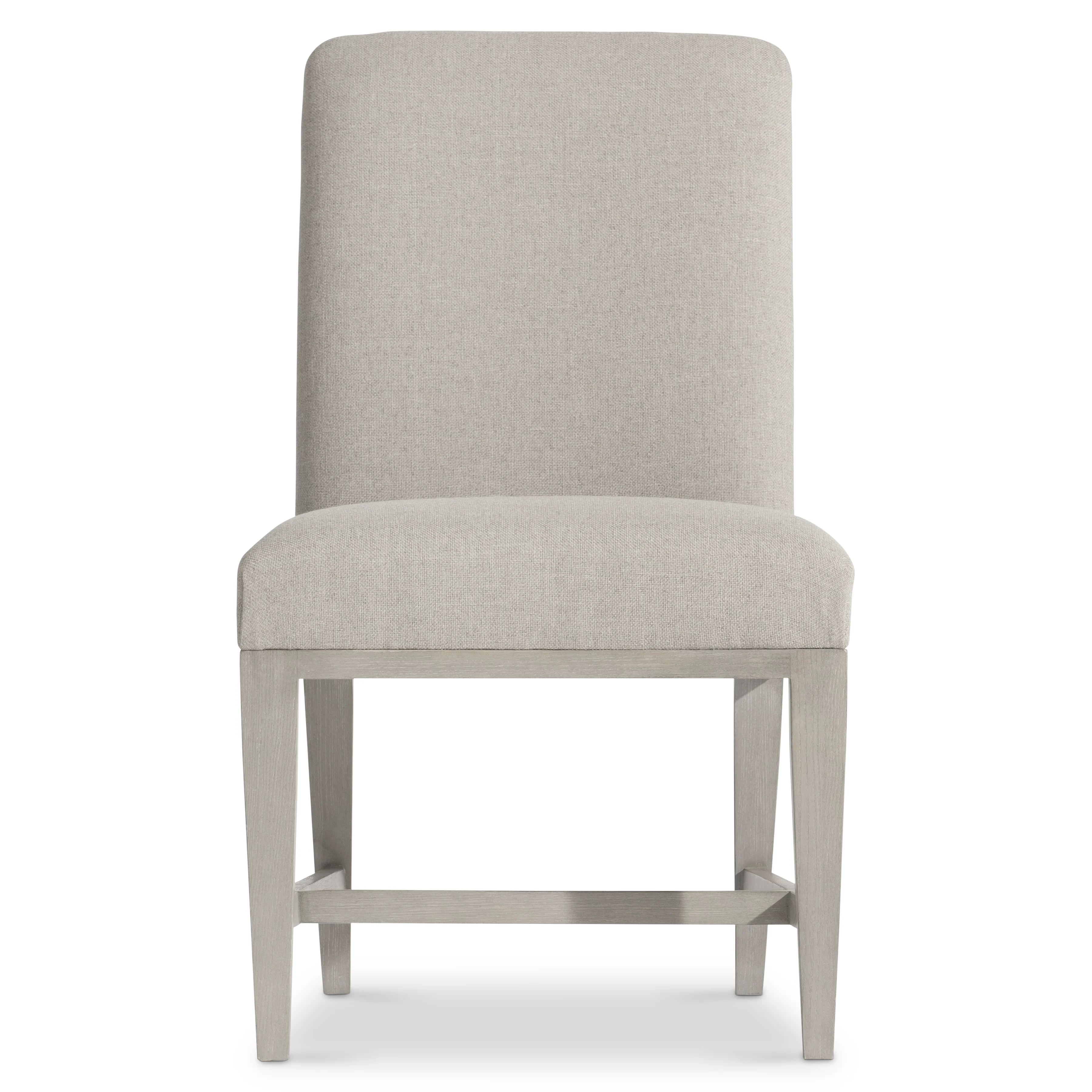 Cornelia Side Chair - Image 2