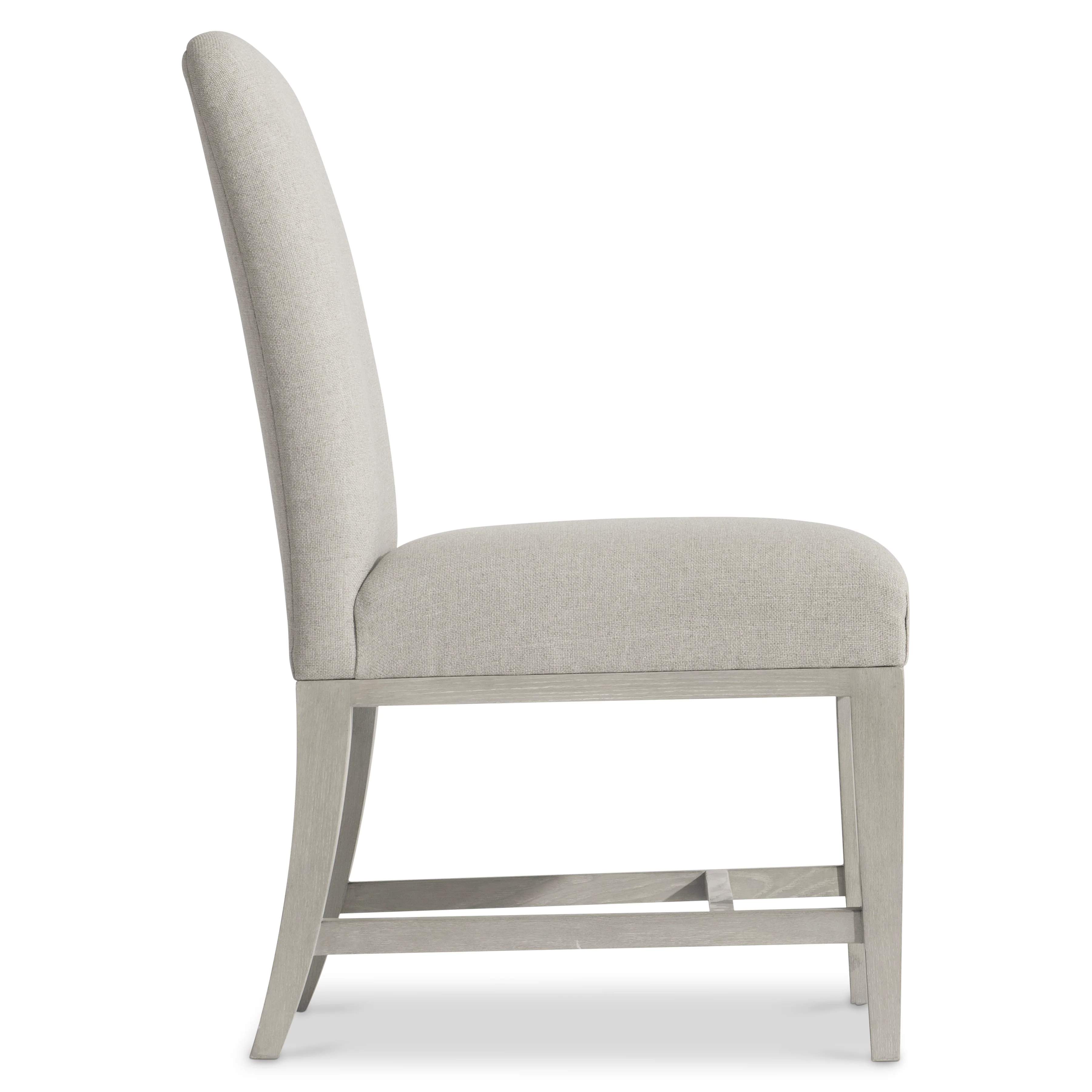 Cornelia Side Chair - Image 3