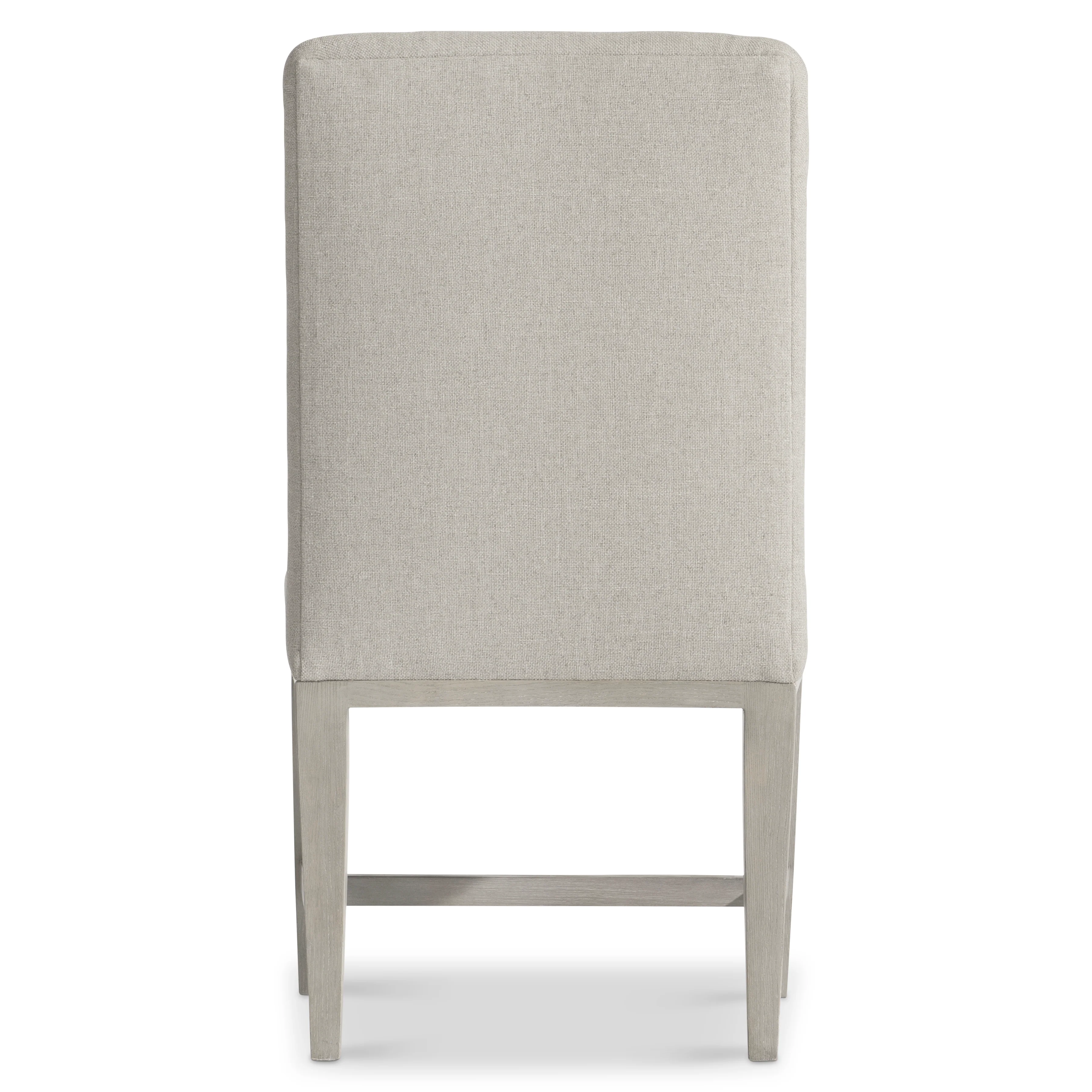 Cornelia Side Chair - Image 4