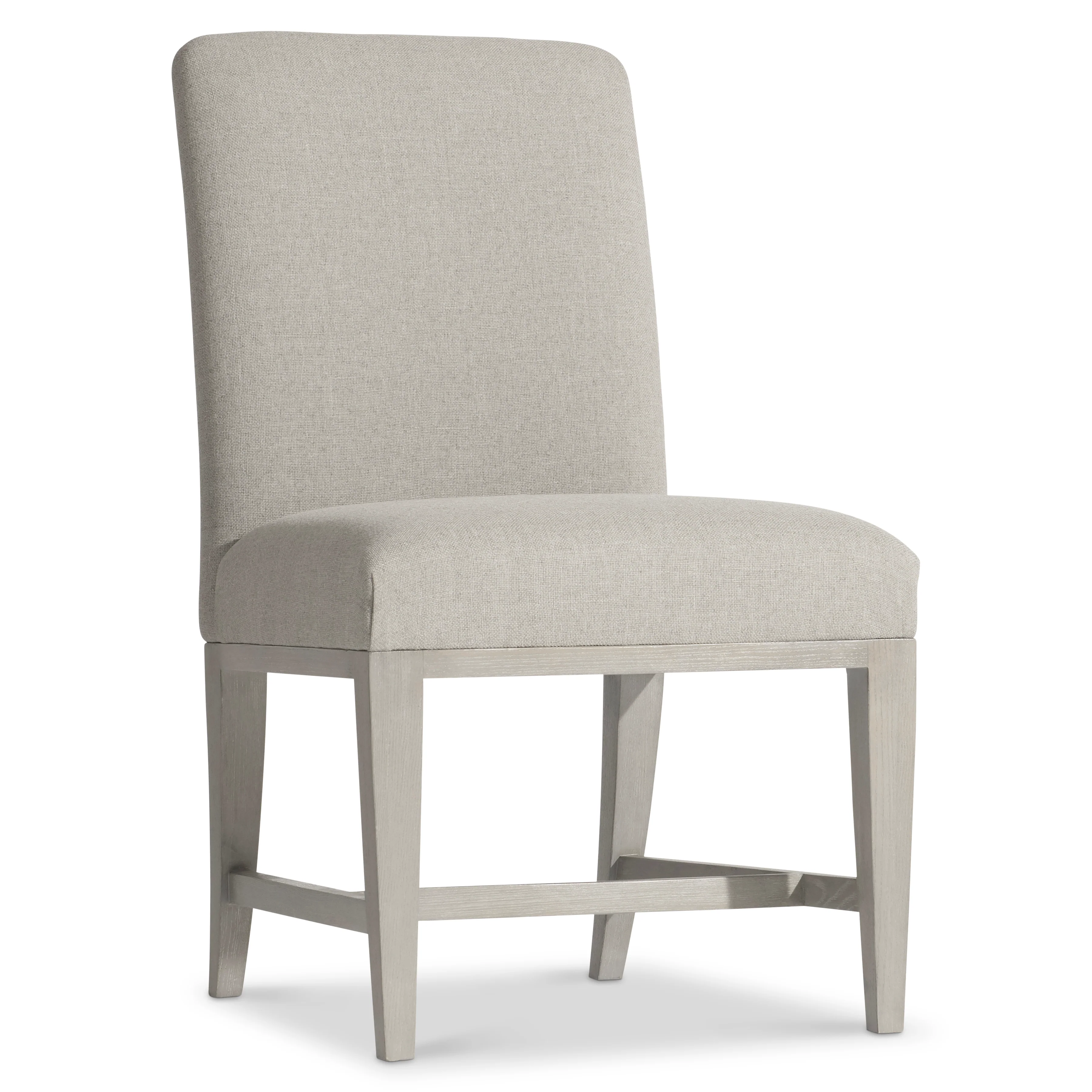 Cornelia Side Chair - Image 6