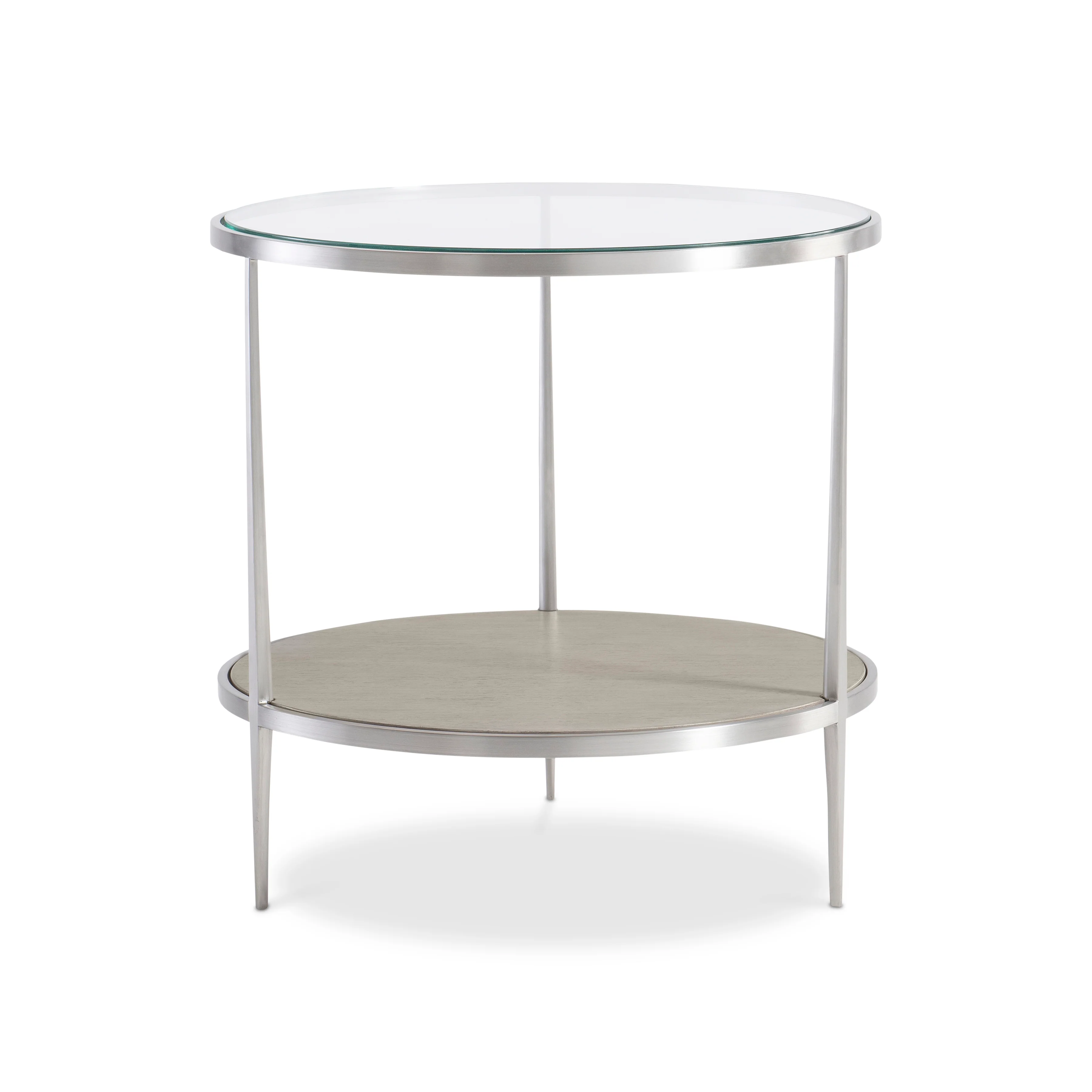 Cornelia Side Table - Image 10