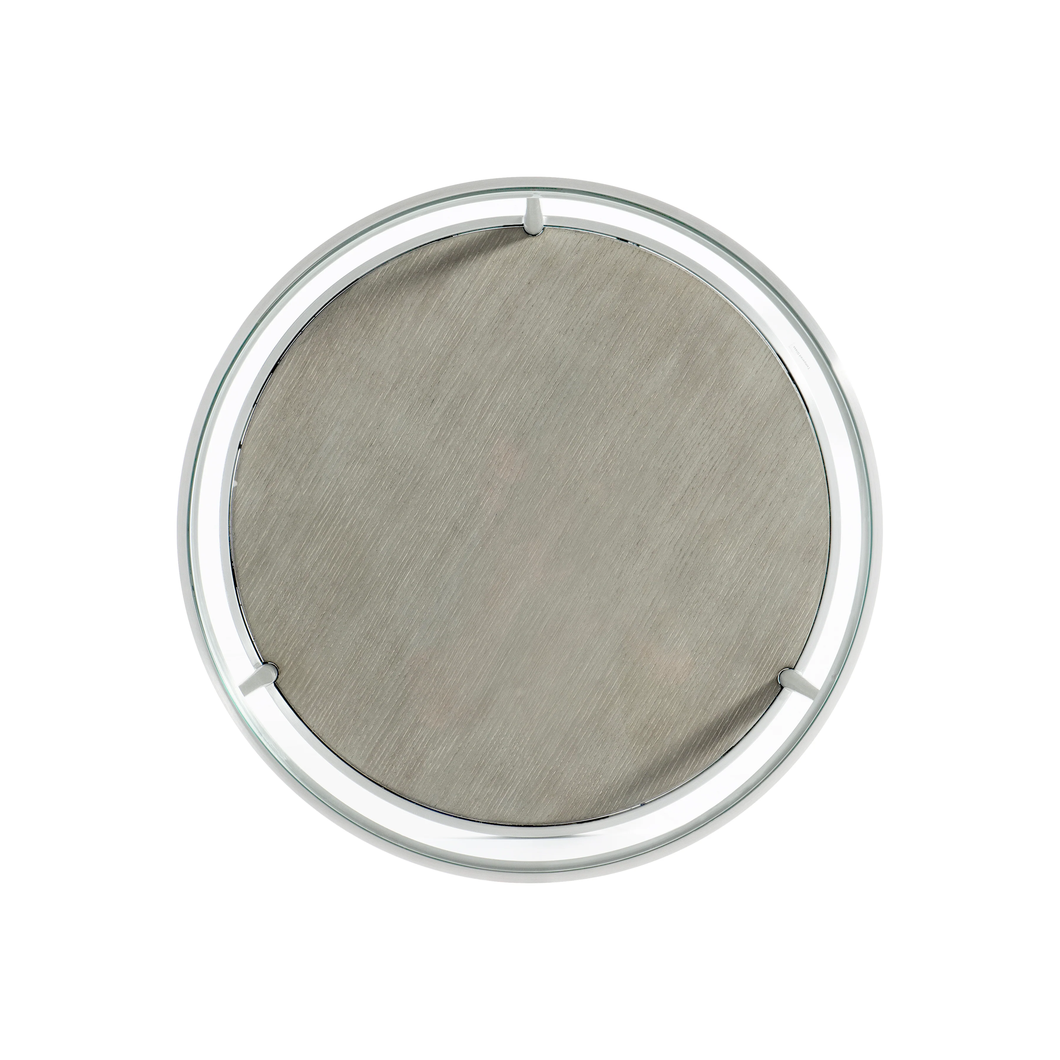Cornelia Side Table - Image 11