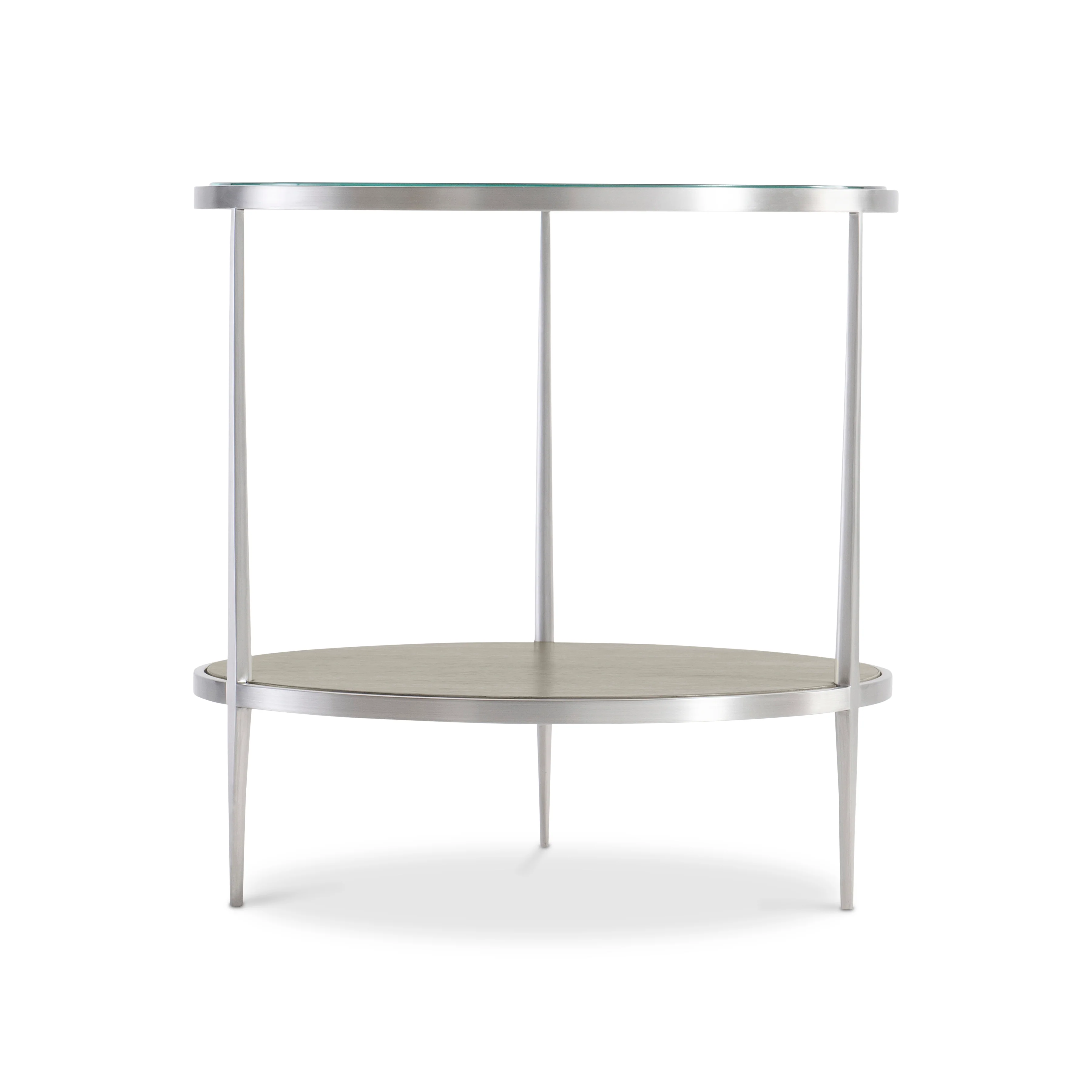 Cornelia Side Table - Image 12