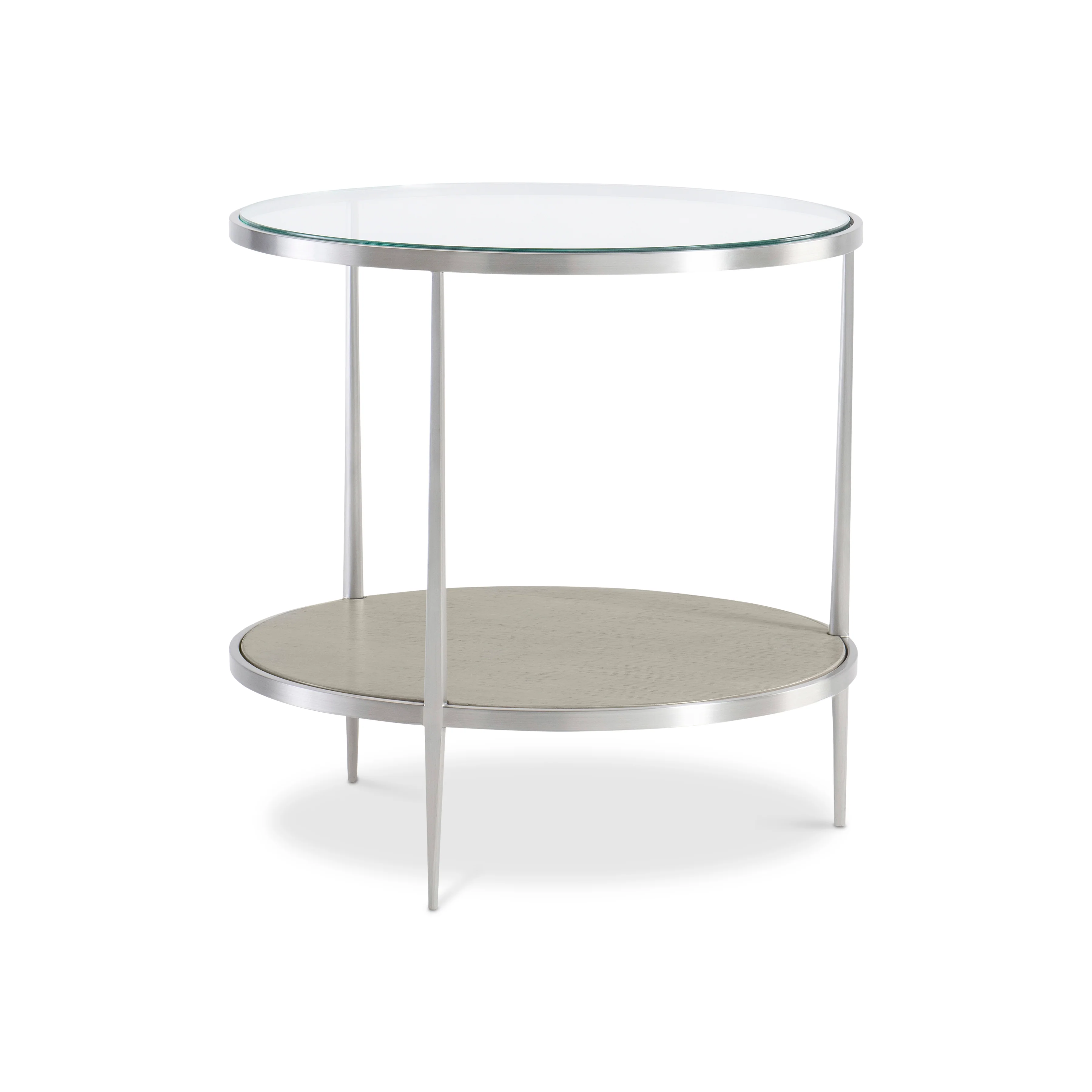 Cornelia Side Table - Image 13