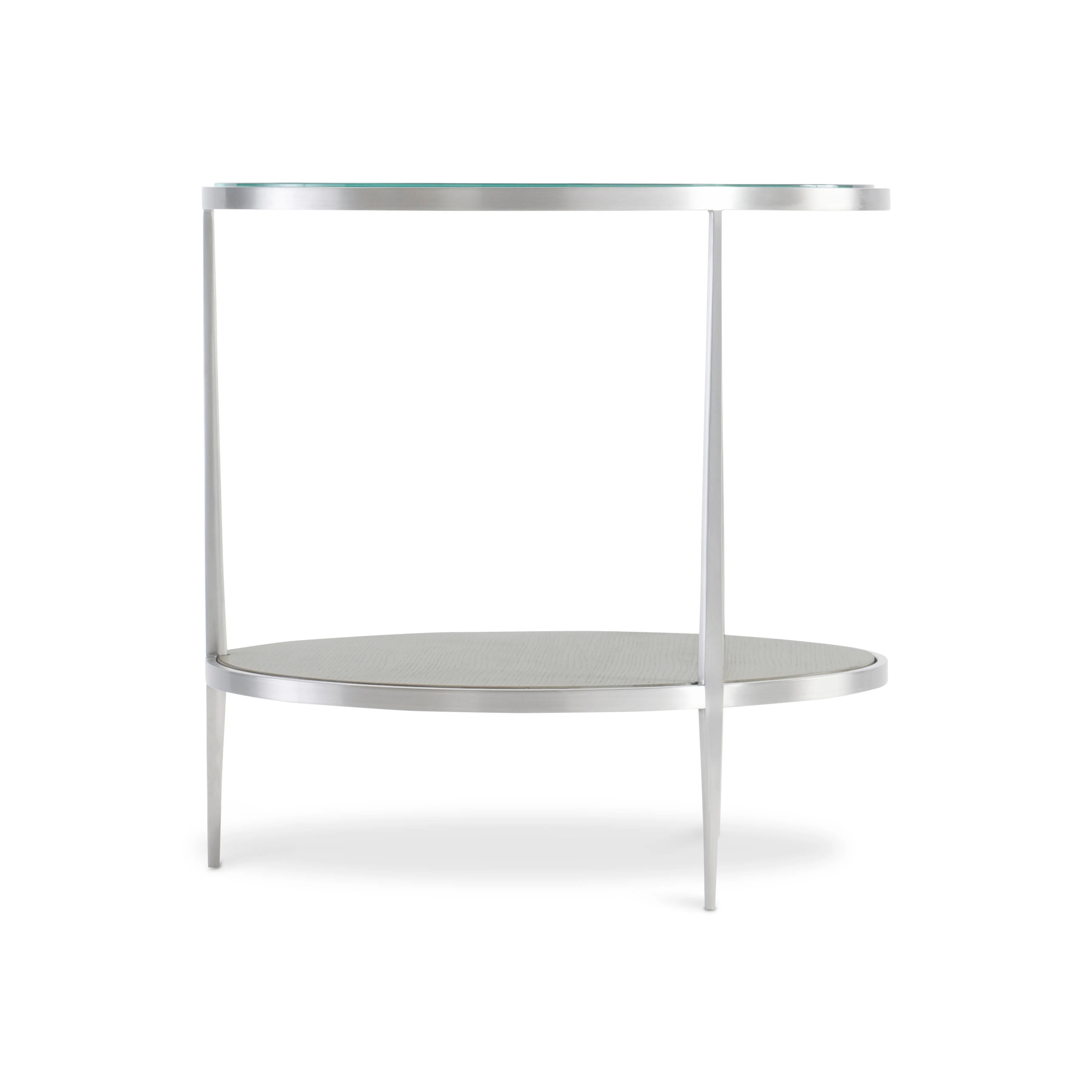 Cornelia Side Table - Image 14