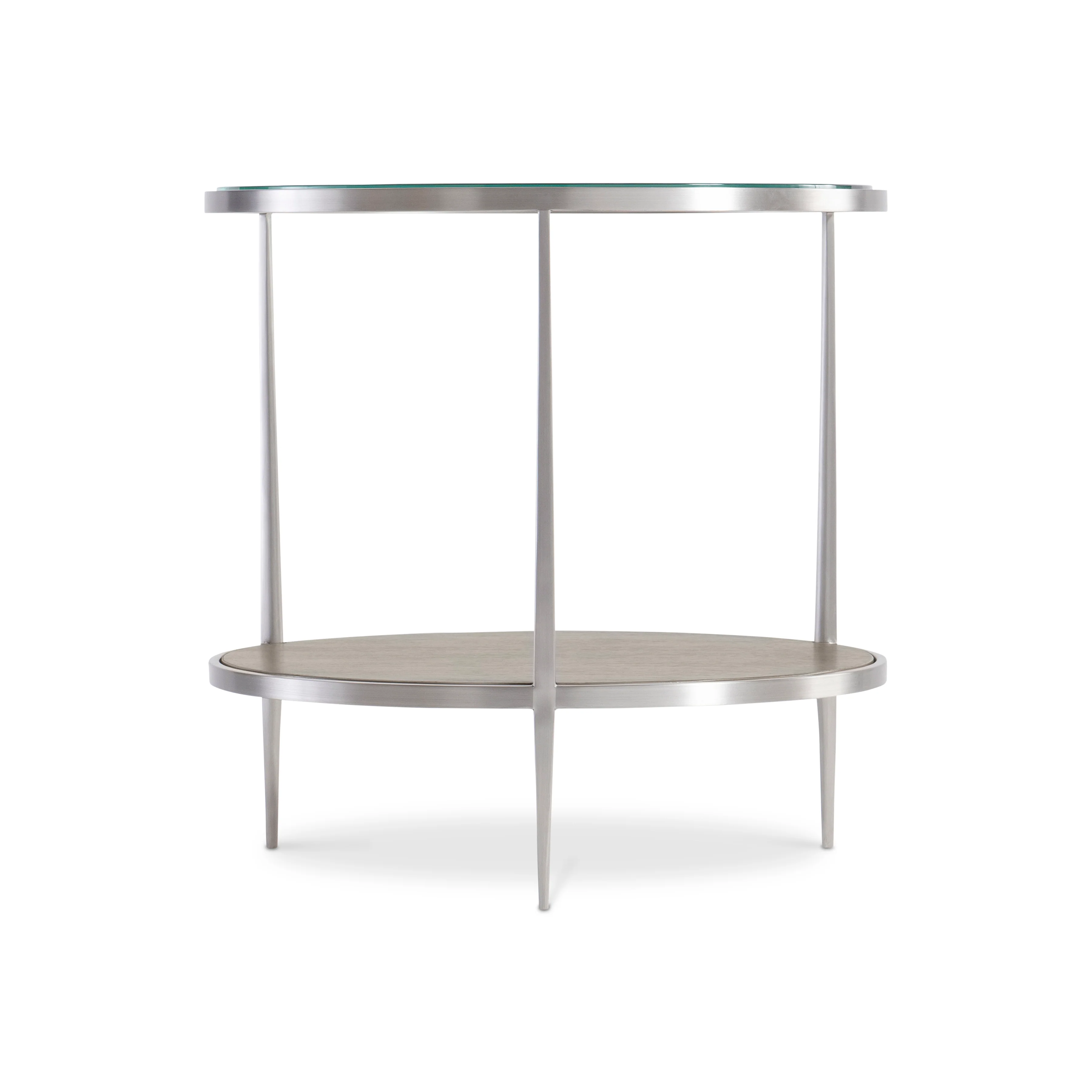 Cornelia Side Table - Image 15