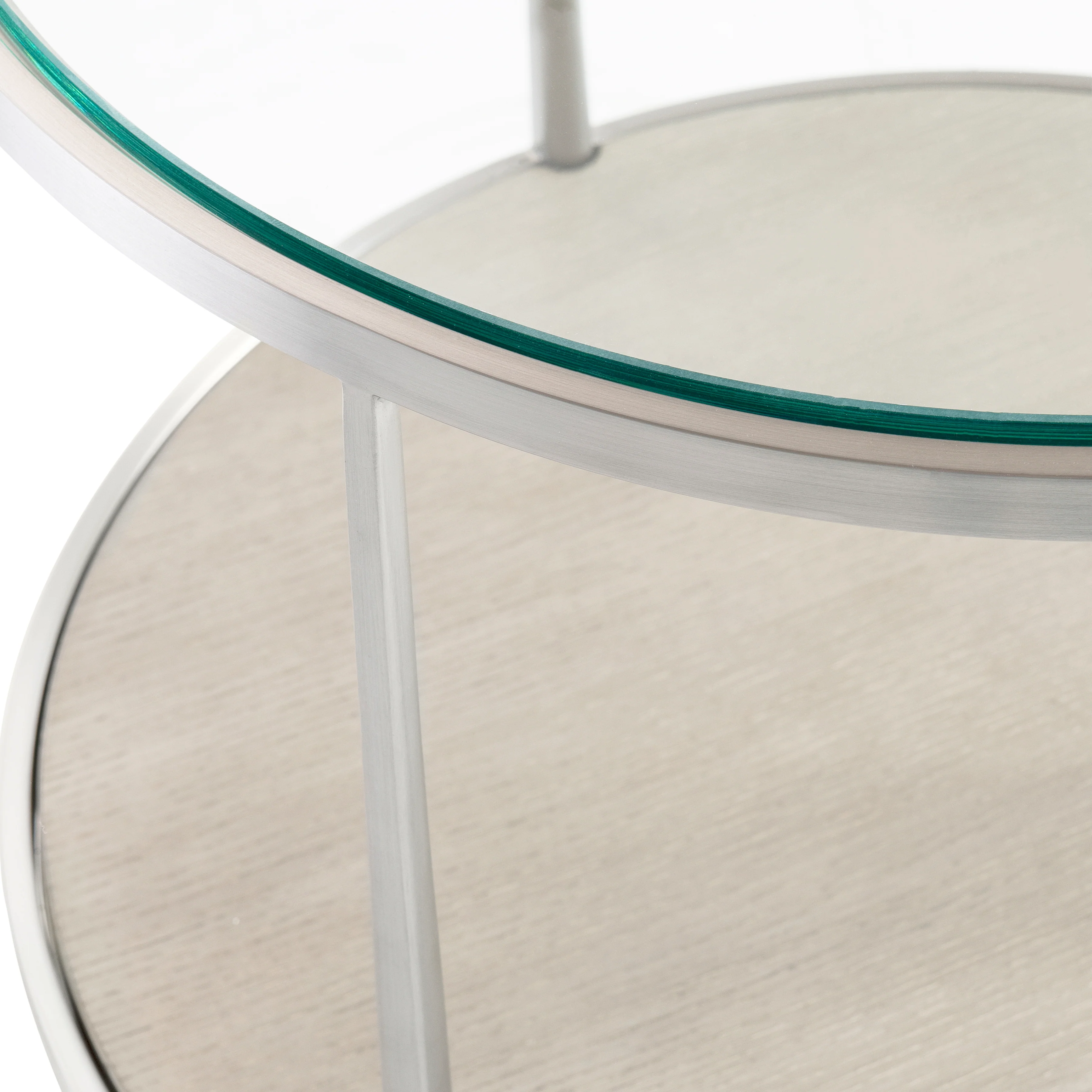 Cornelia Side Table - Image 16