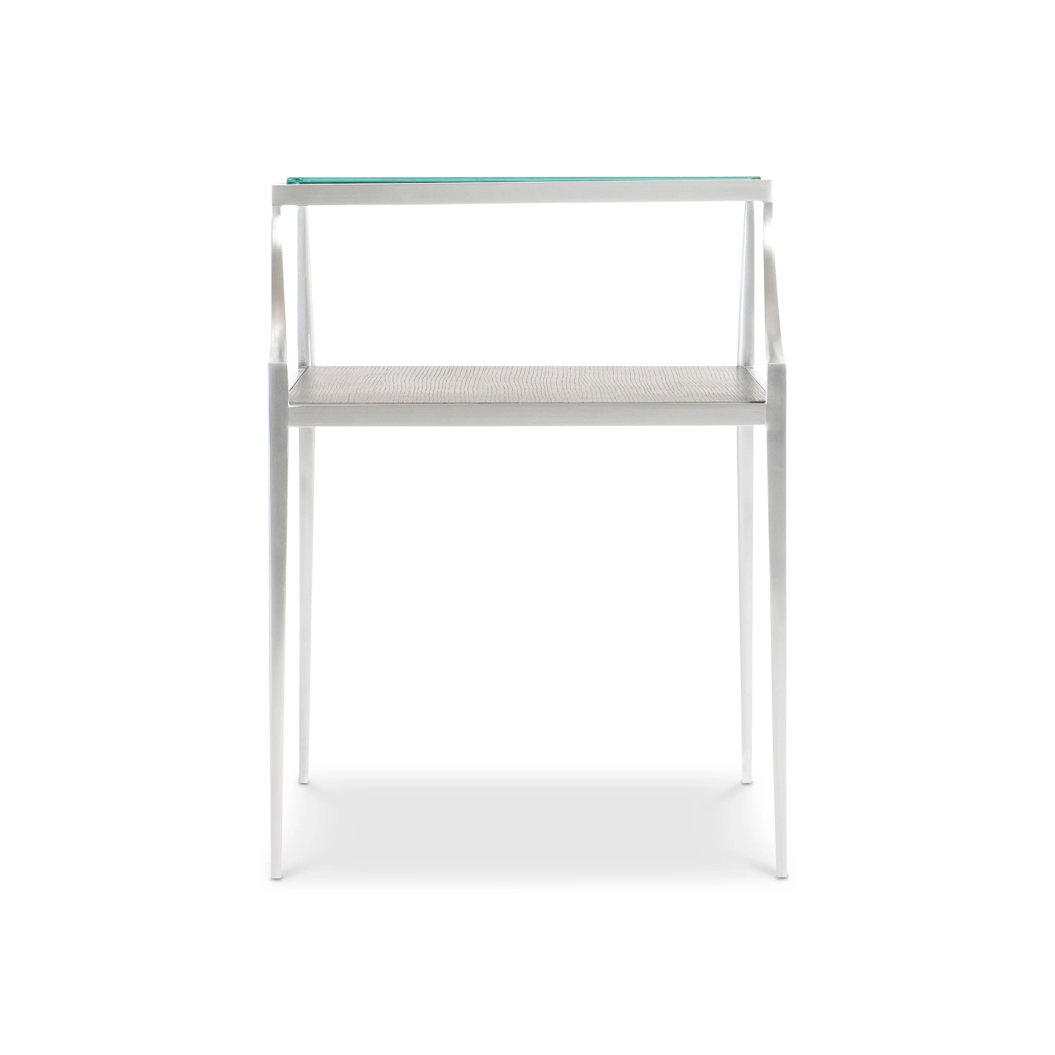 Cornelia Side Table - Image 3