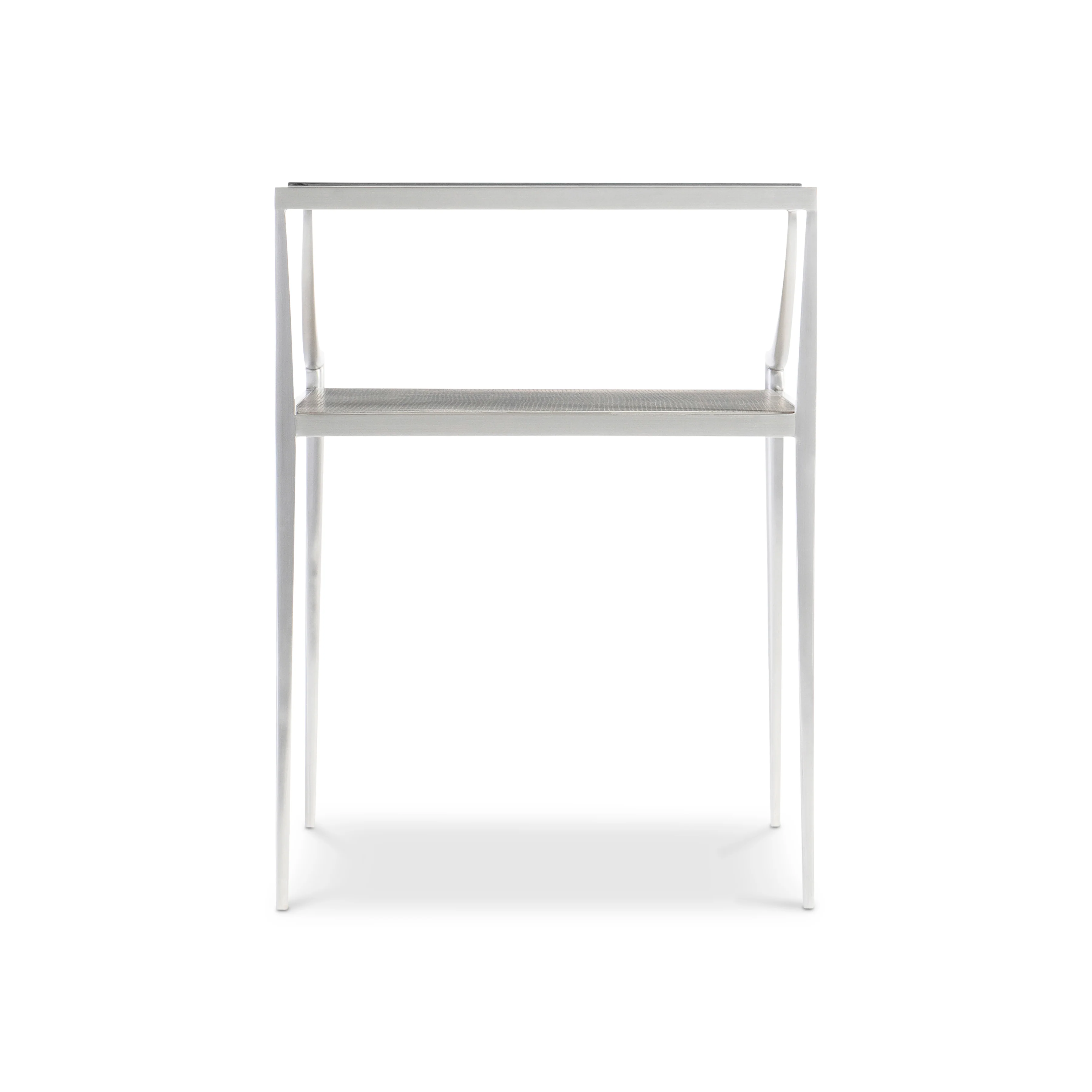 Cornelia Side Table - Image 6