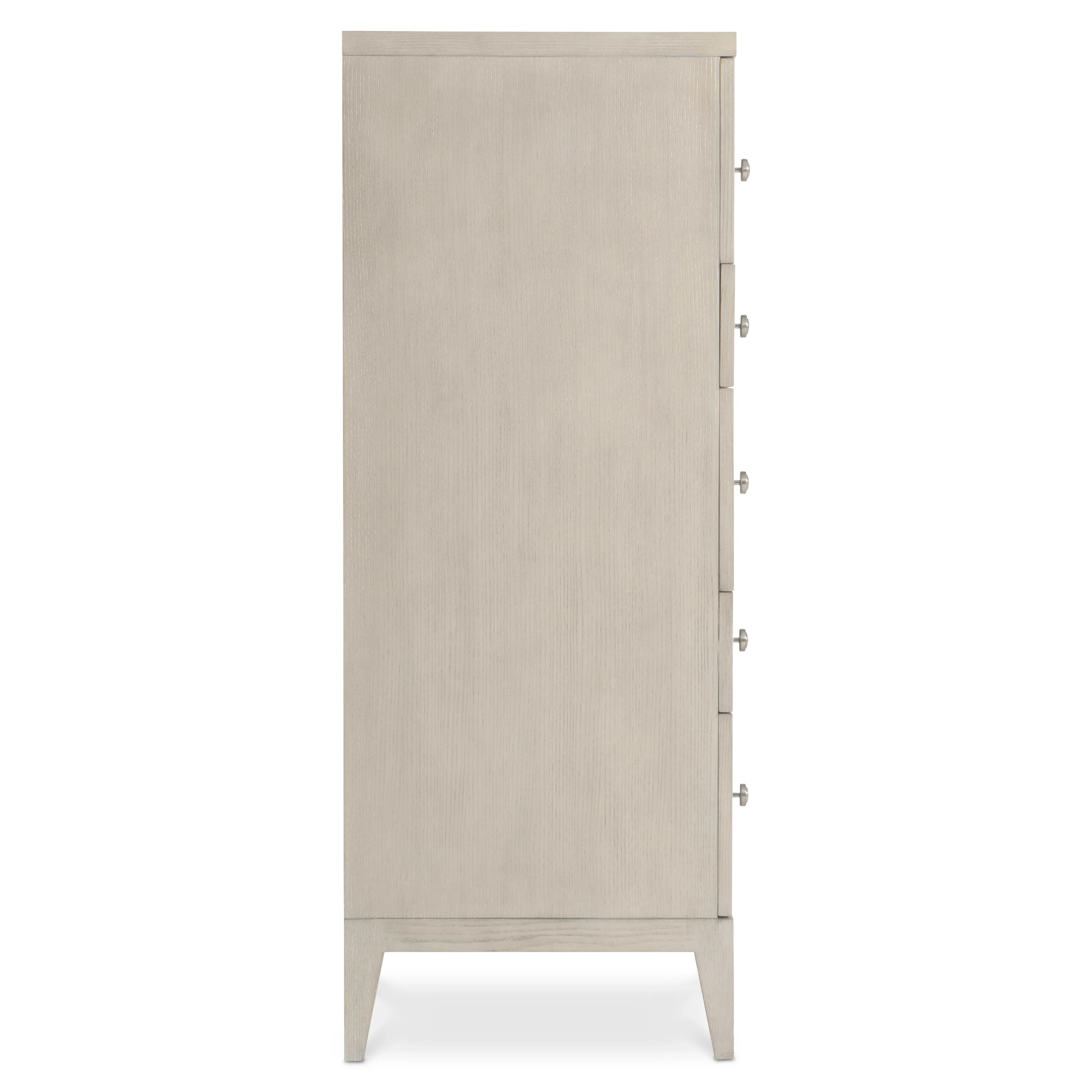 Cornelia Tall Drawer Chest - Image 3