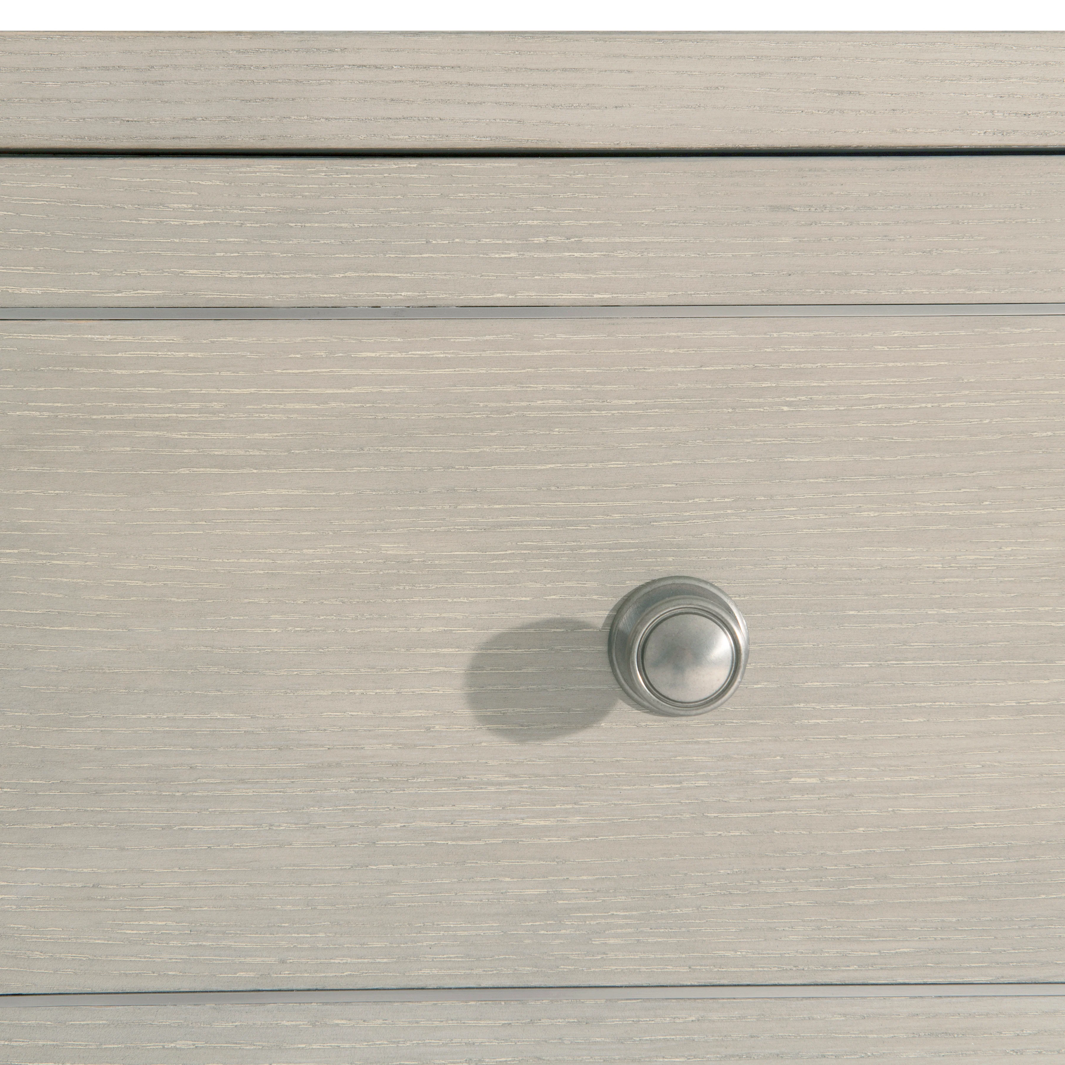 Cornelia Tall Drawer Chest - Image 6