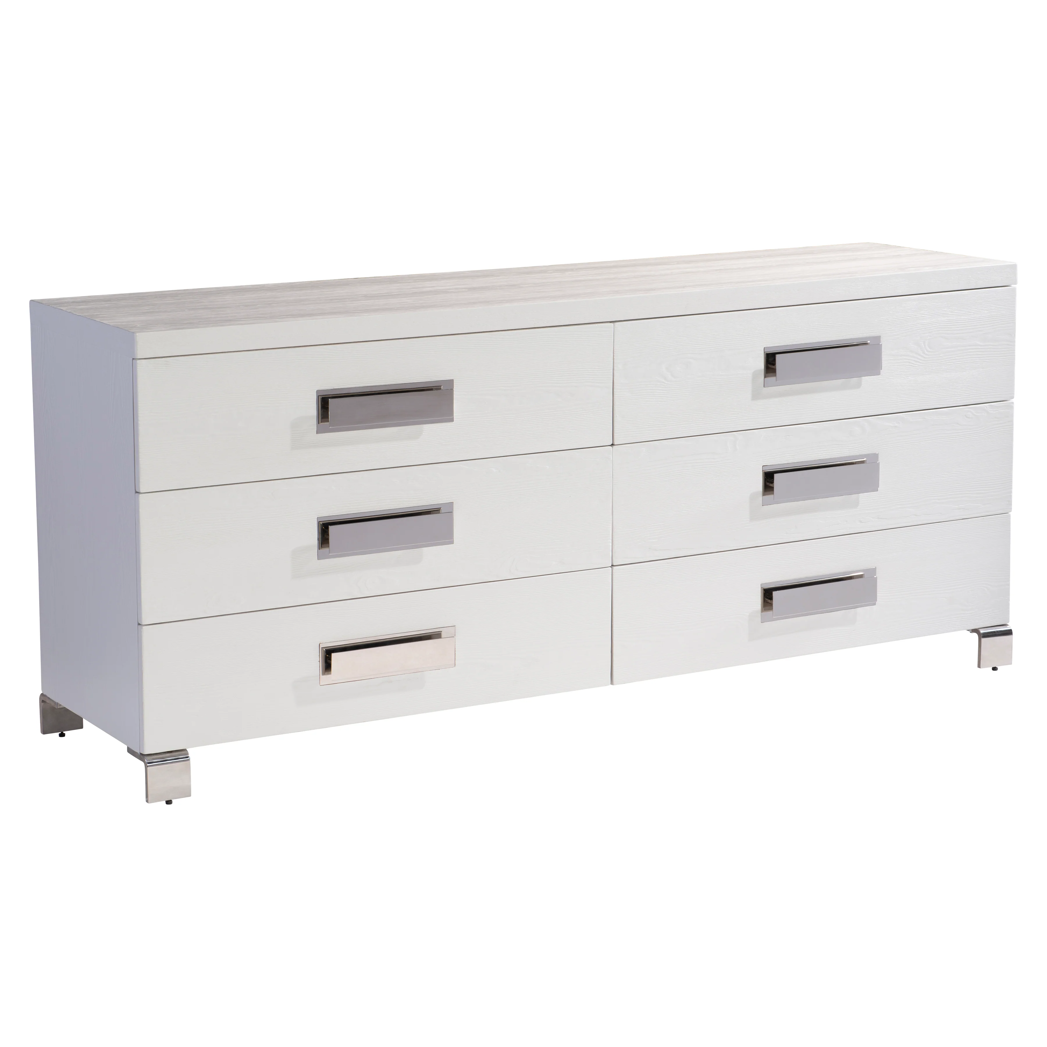 Coro Dresser - Image 2
