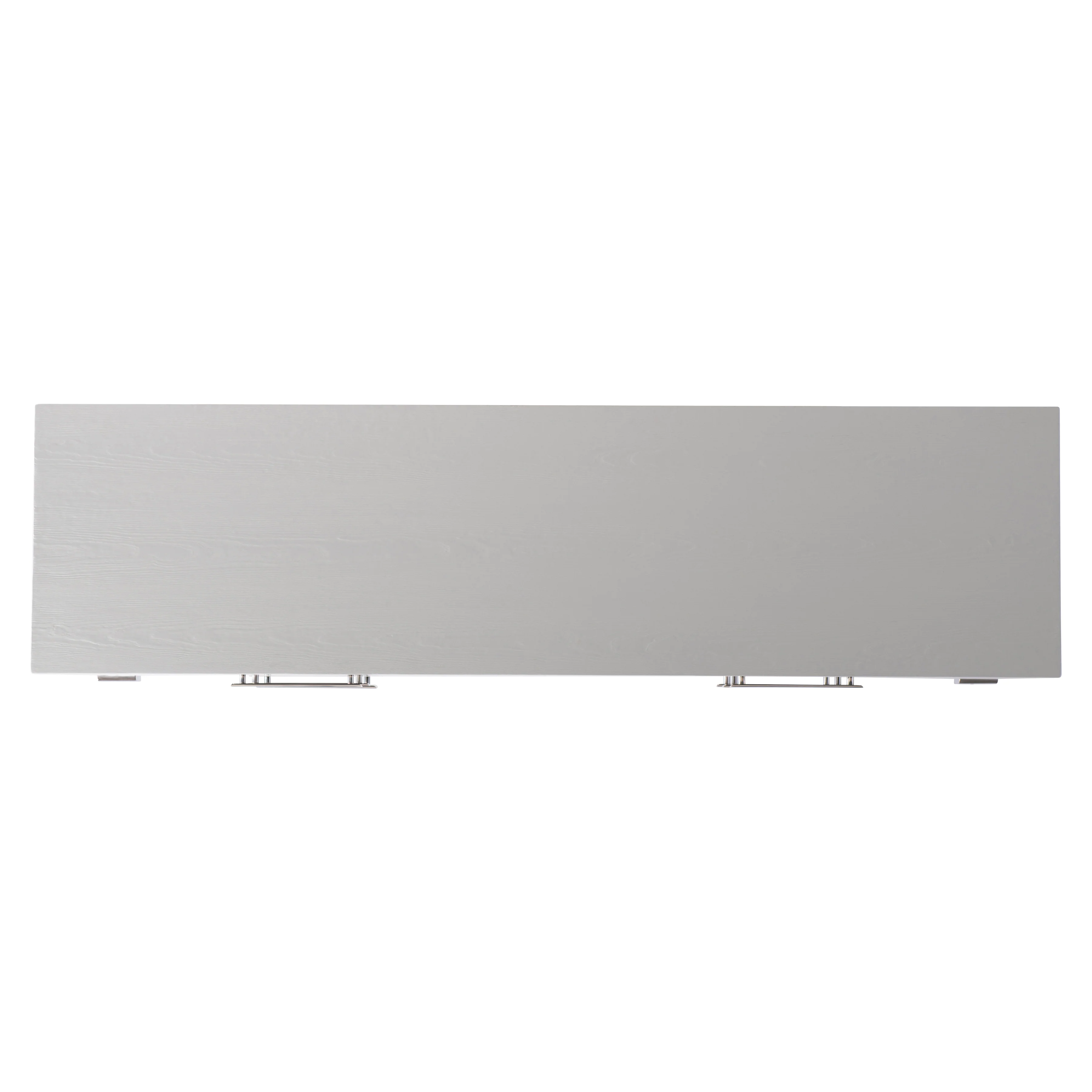 Coro Dresser - Image 5