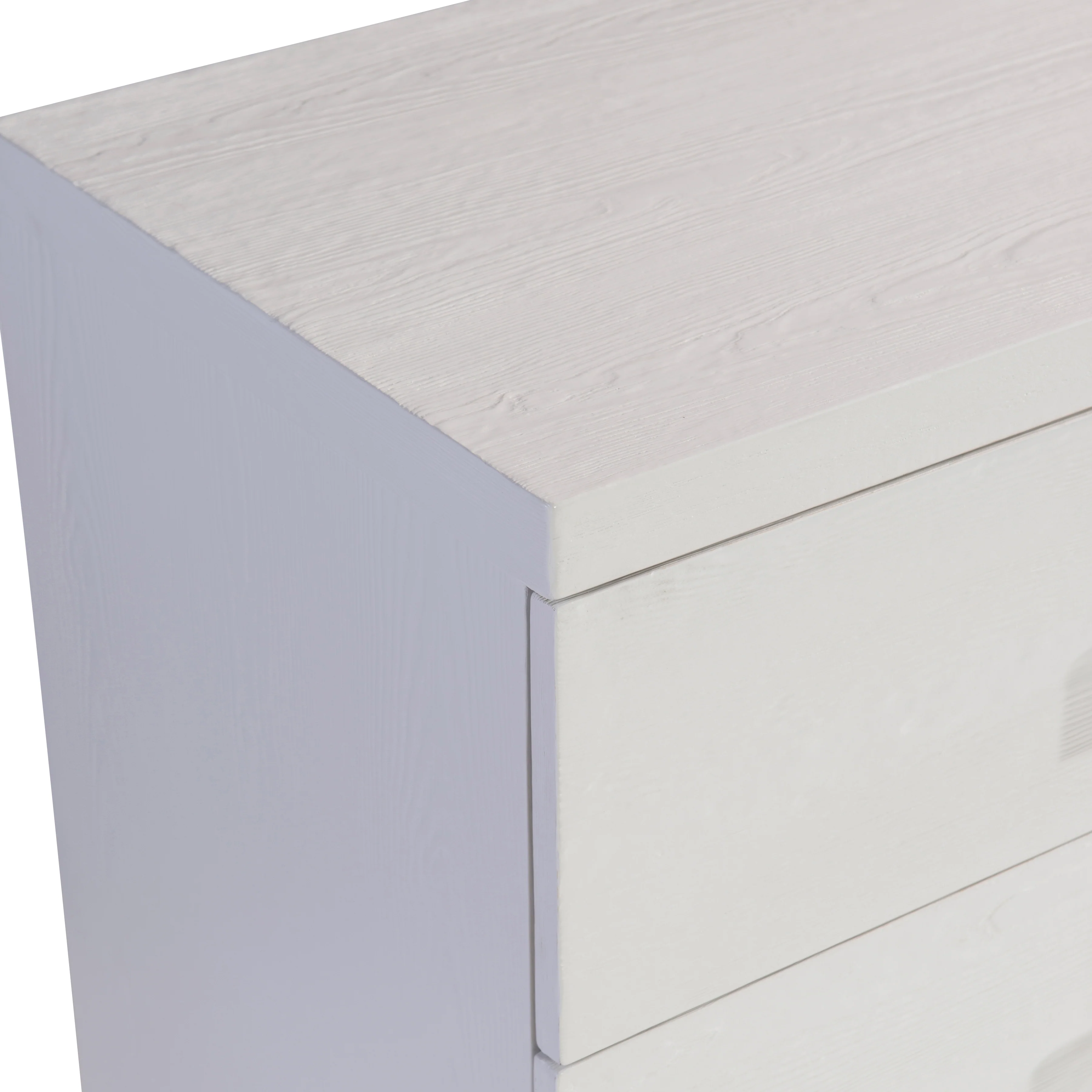 Coro Dresser - Image 6