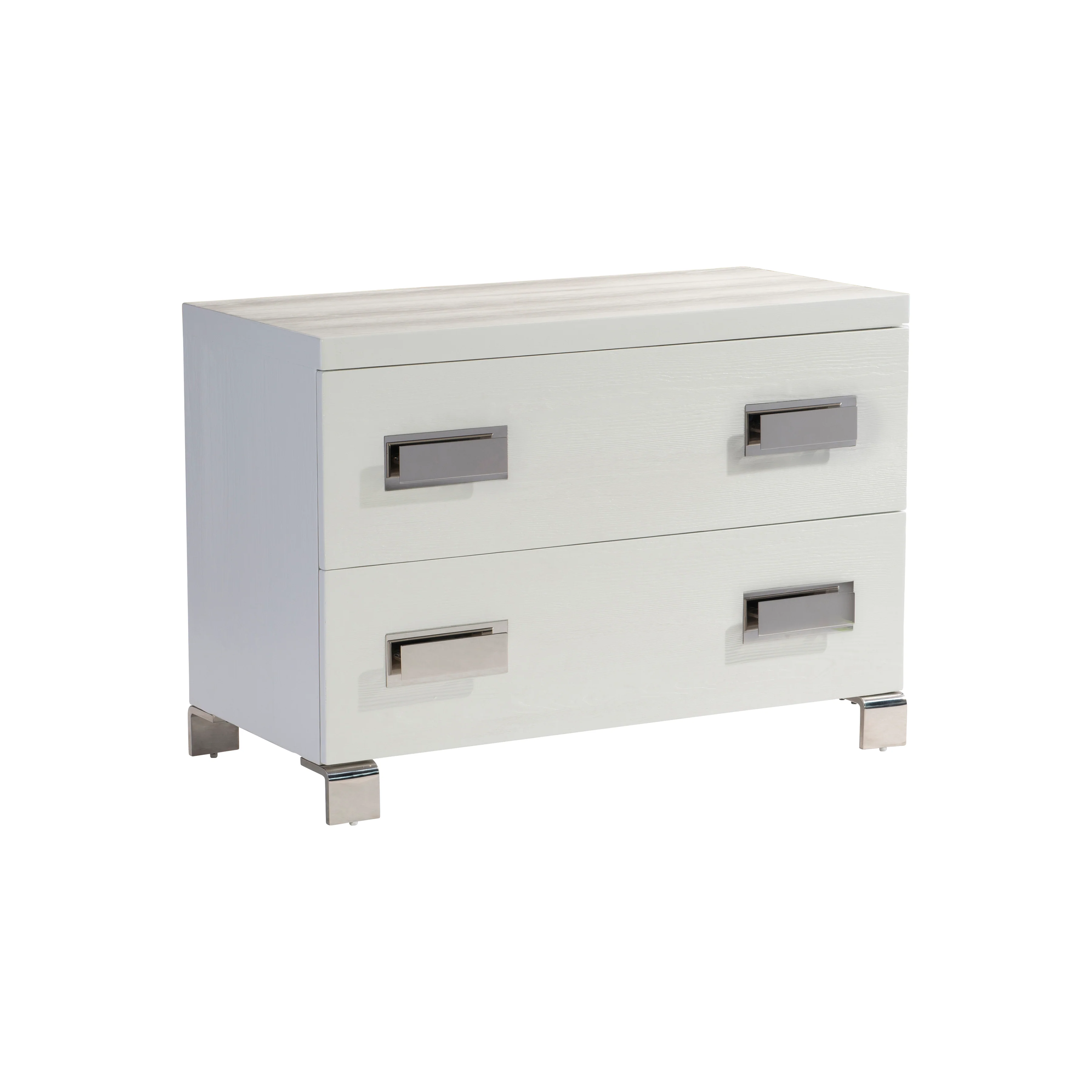 Coro Nightstand - Image 2