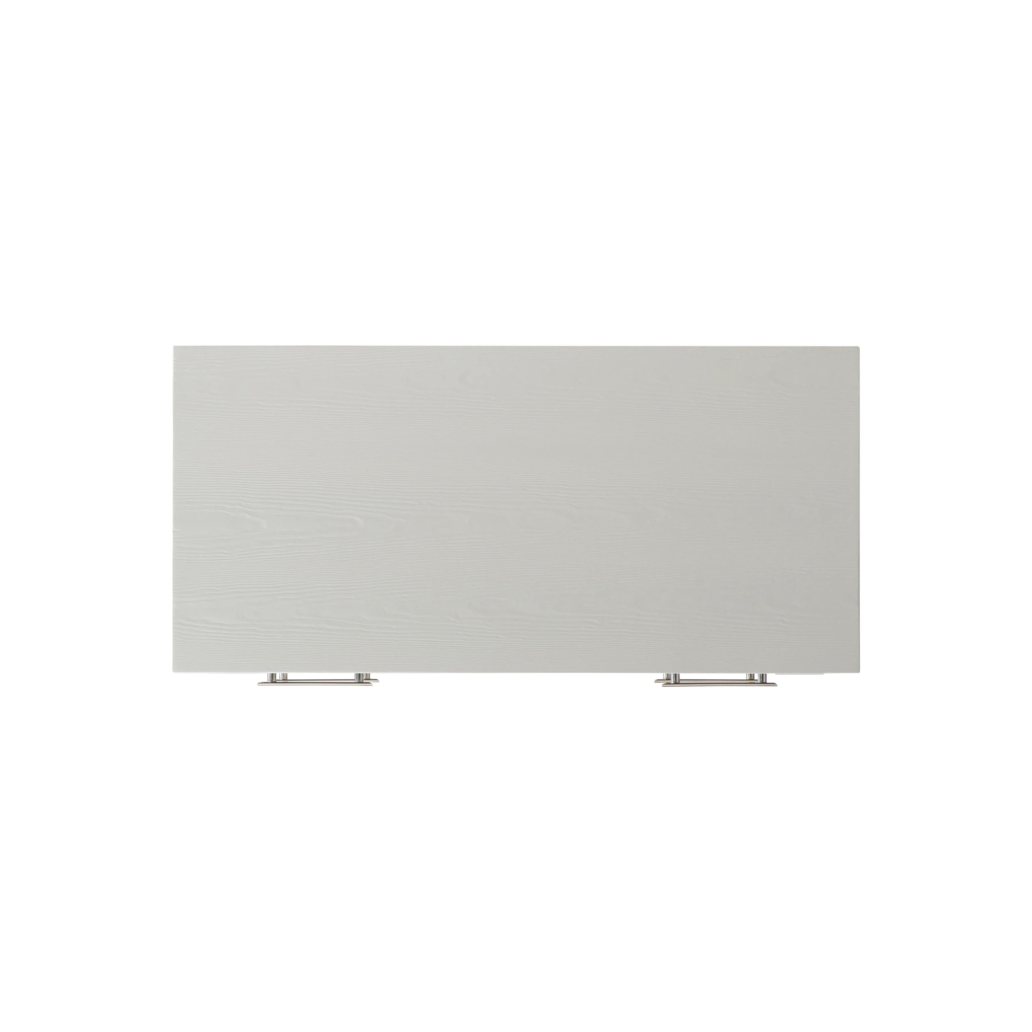 Coro Nightstand - Image 5