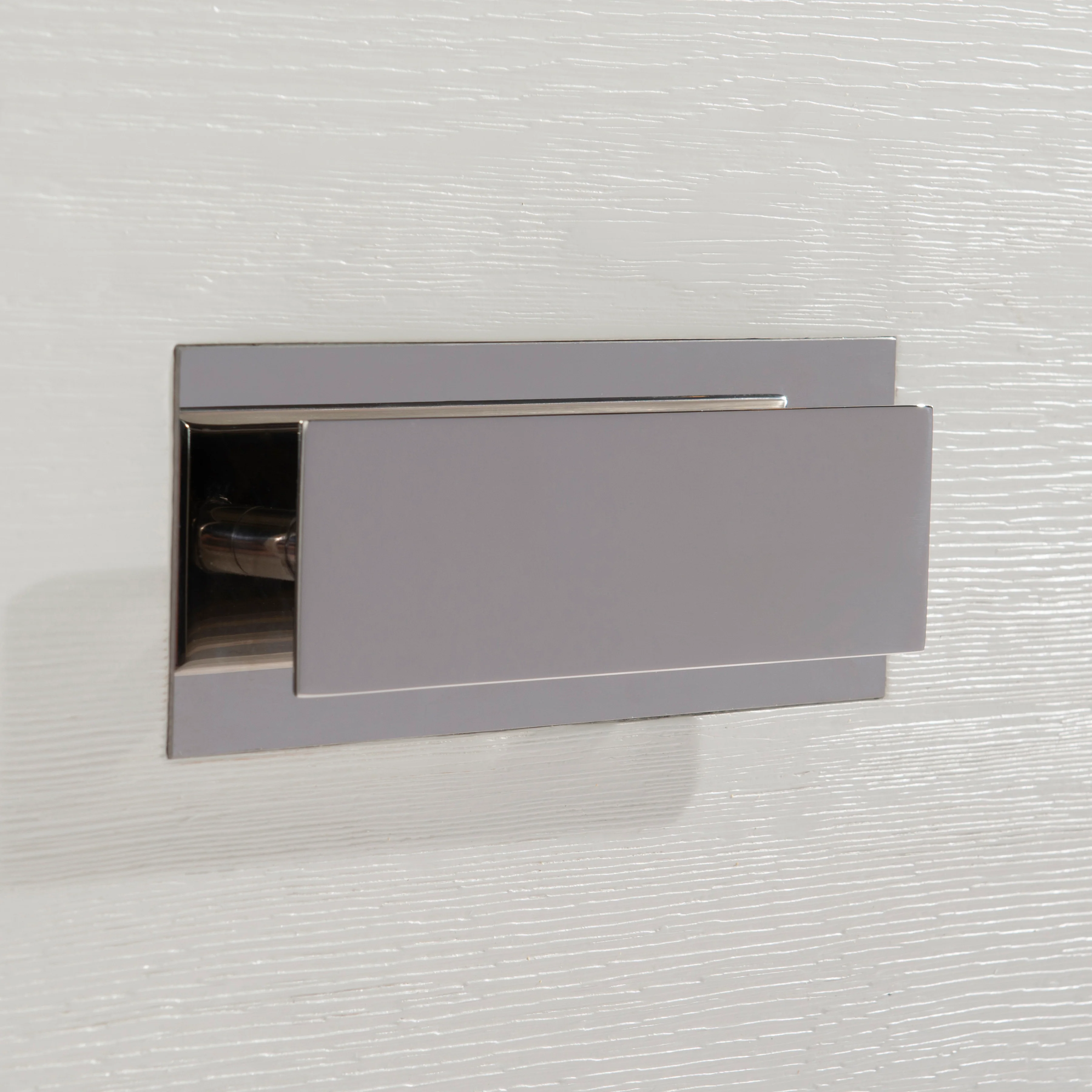 Coro Nightstand - Image 7
