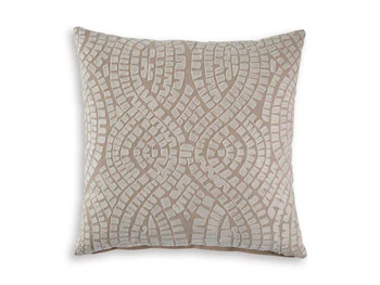 Cortlen Pillow (Set of 4) - Image 3