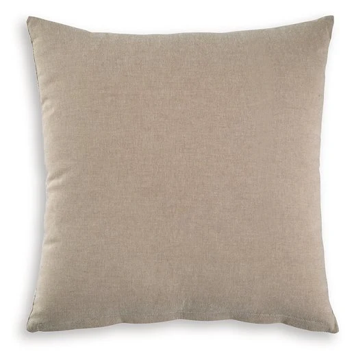 Cortlen Pillow (Set of 4) - Image 6