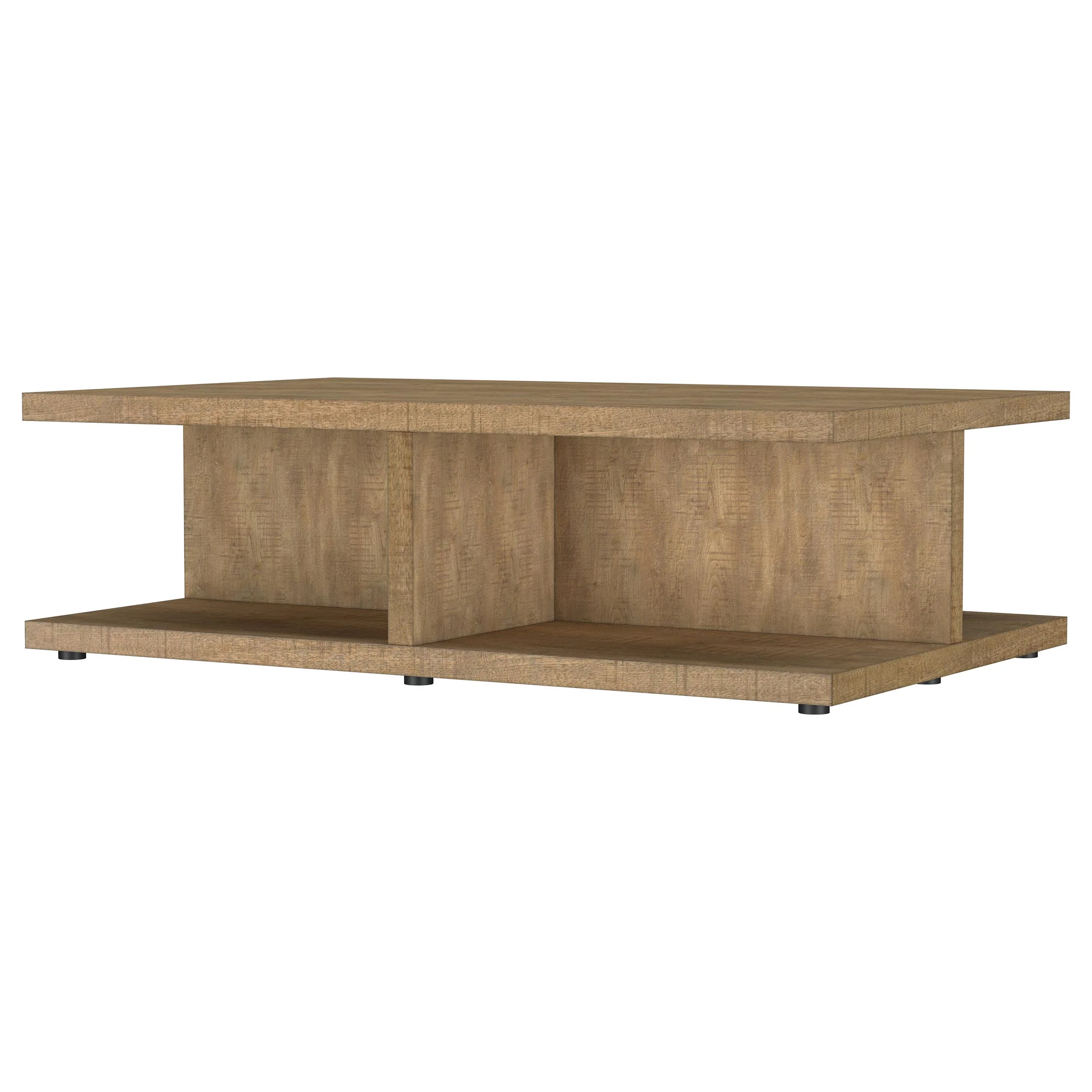 Cortona Coffee Table - Image 4