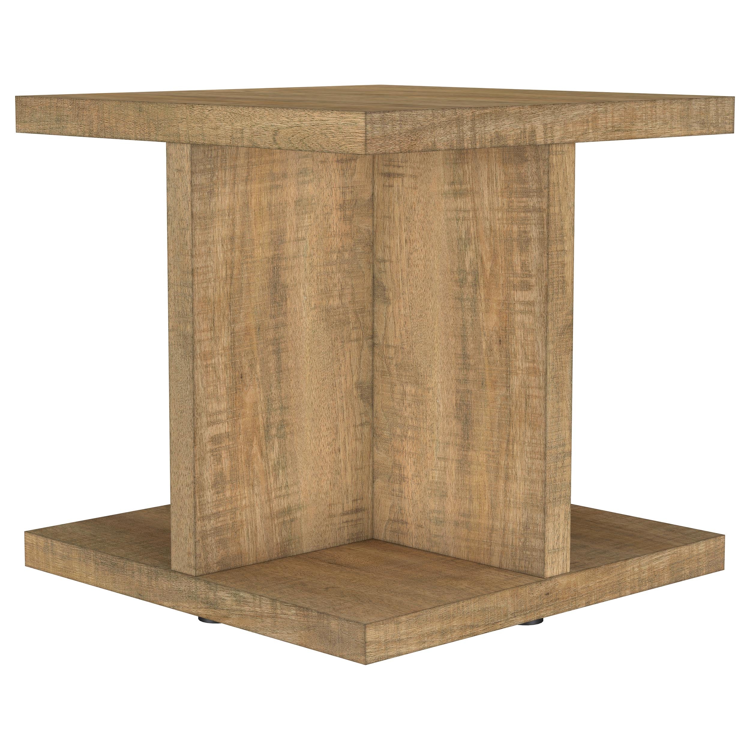 Cortona End Table - Image 4