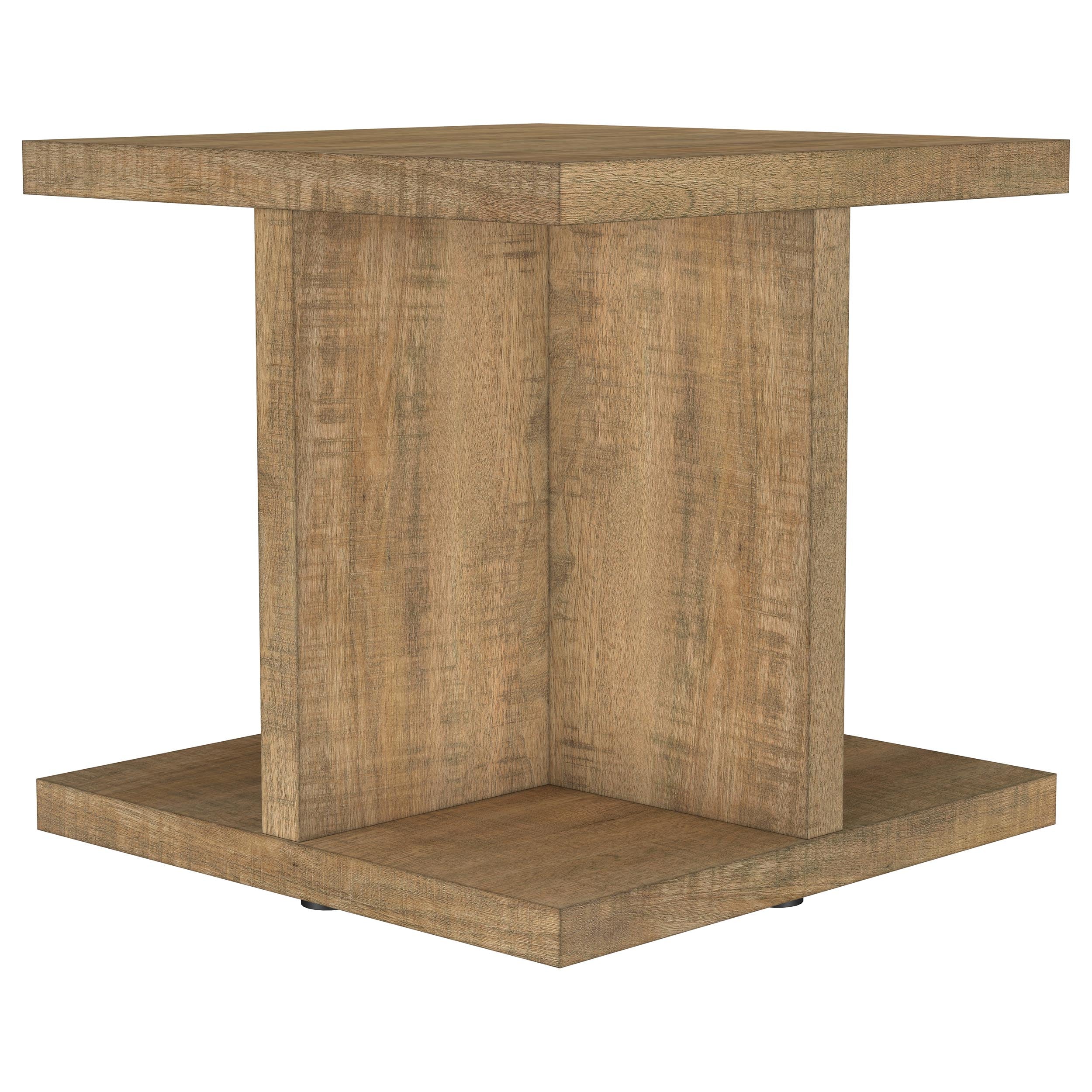 Cortona Coffee Table Set - Image 14