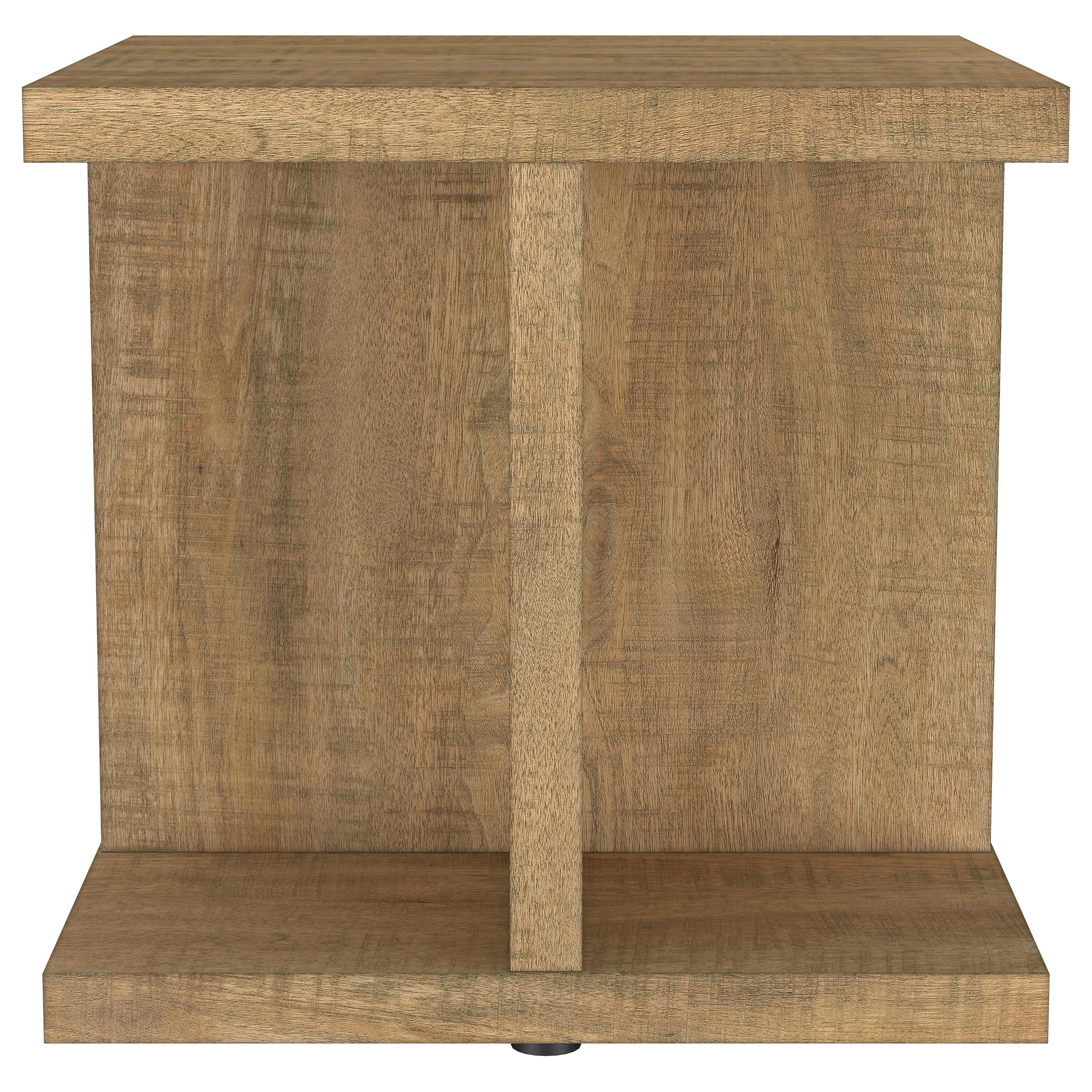 Cortona Coffee Table Set - Image 15