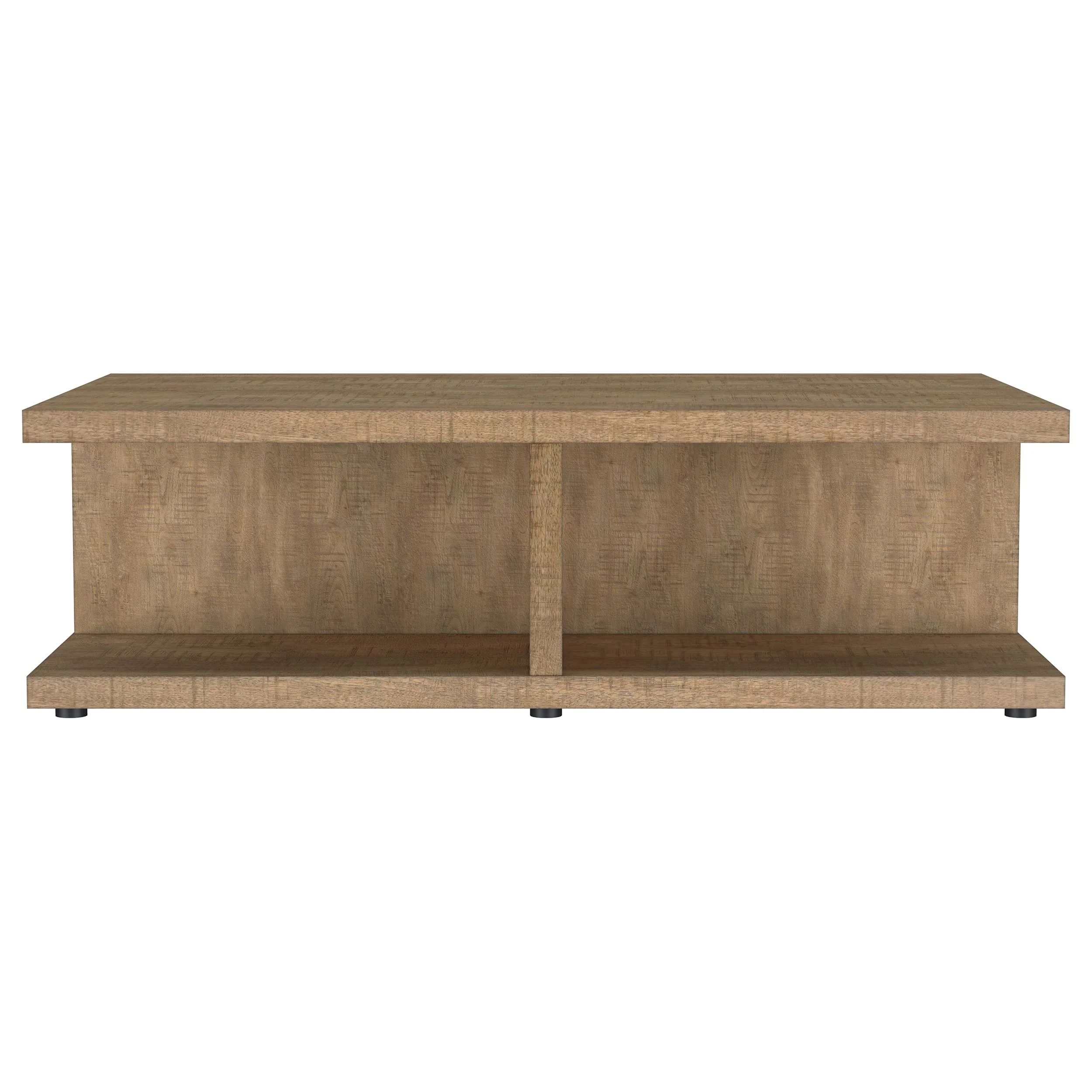 Cortona Coffee Table Set - Image 18