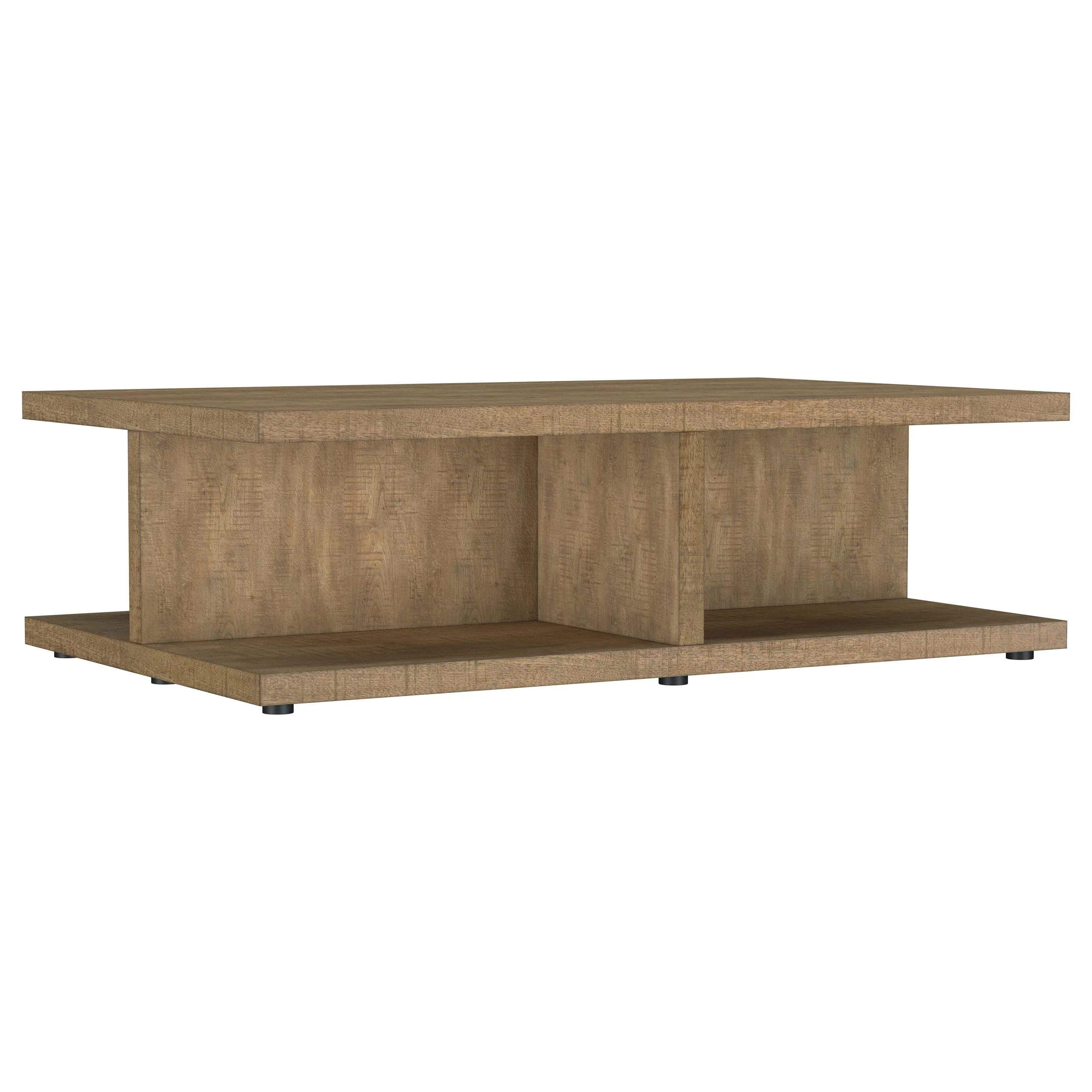 Cortona Coffee Table Set - Image 6