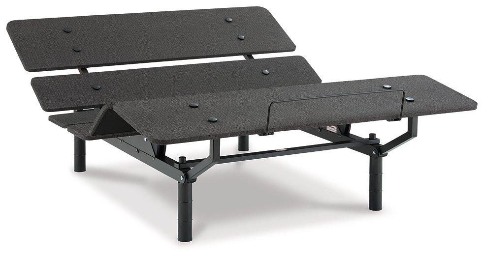 Cosmic Power Base Adjustable Base - Image 2