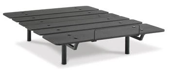 Cosmic Power Base Adjustable Base - Image 3