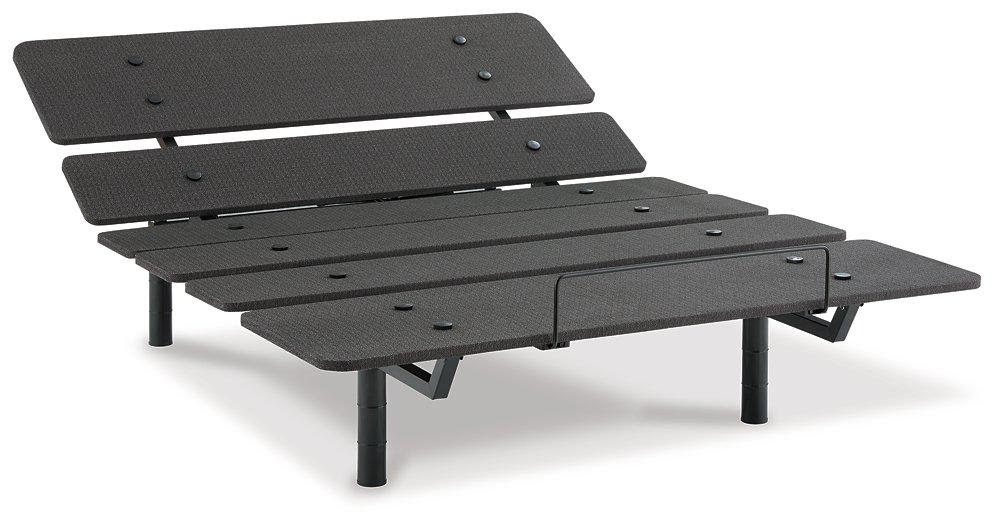 Cosmic Power Base Adjustable Base - Image 4