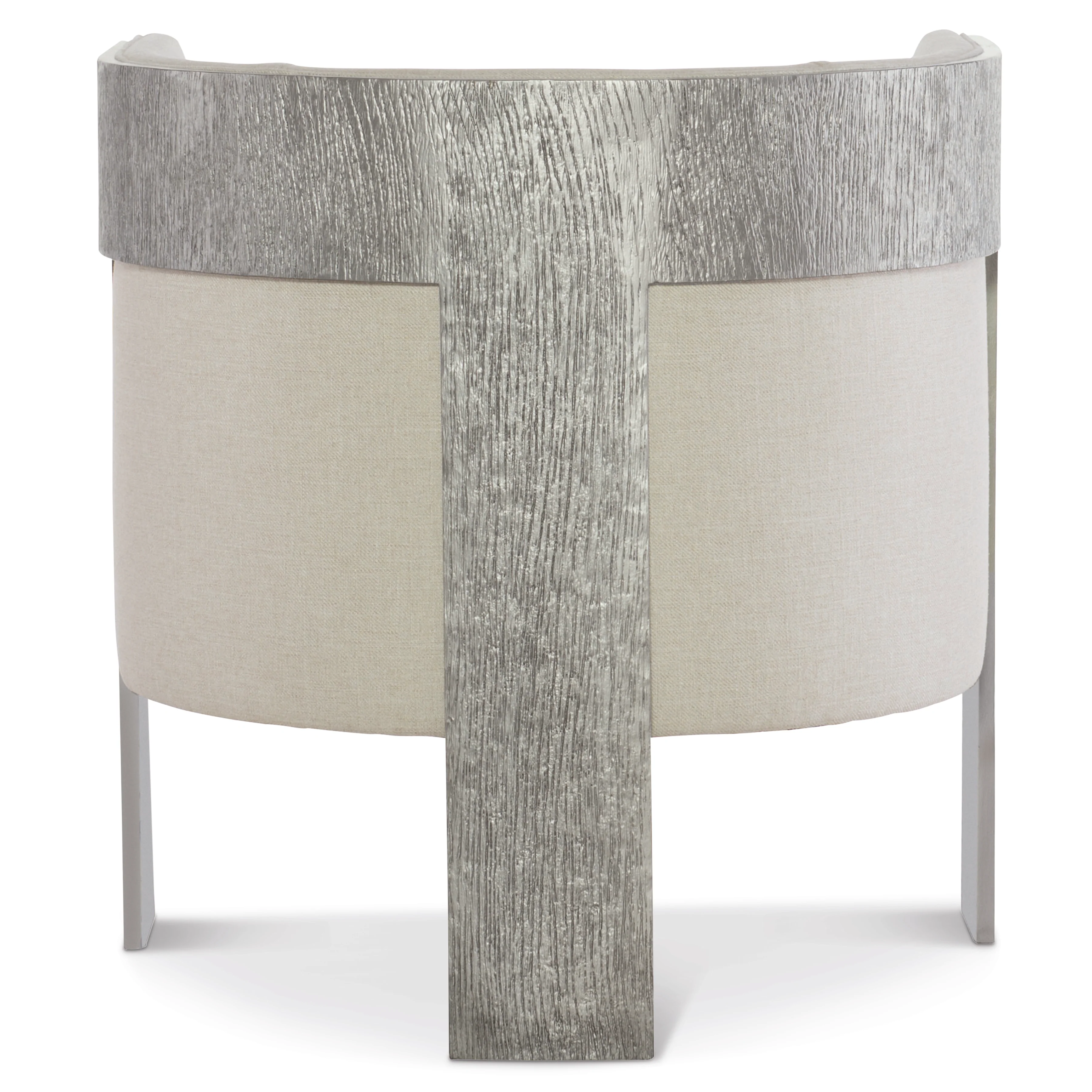 Cosway Fabric Chair - Image 3