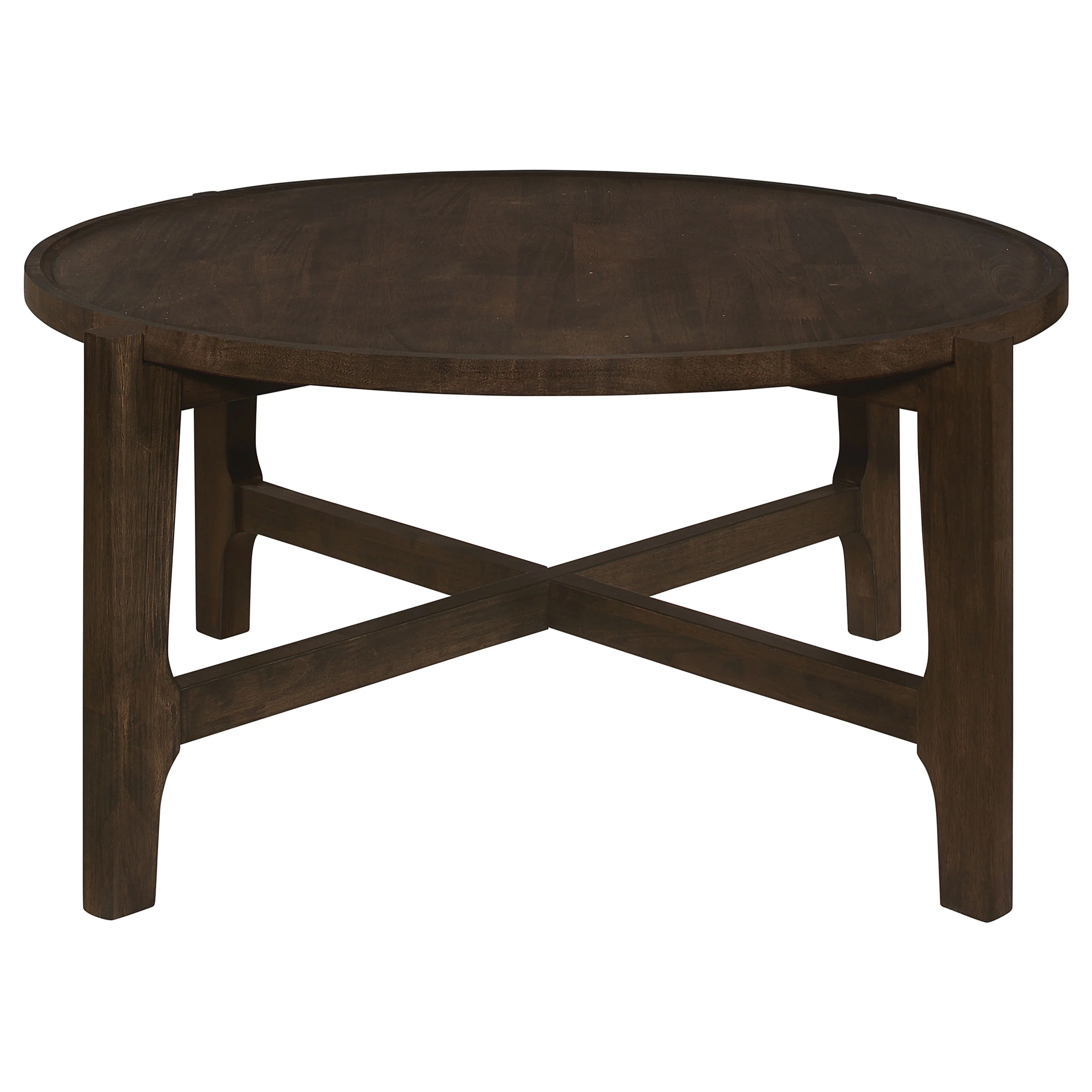 Cota Coffee Table Set - Image 21