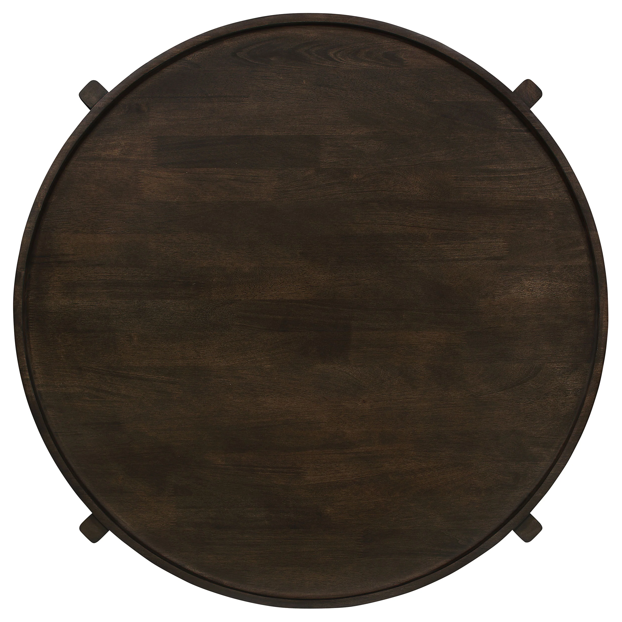 Cota Coffee Table Set - Image 22