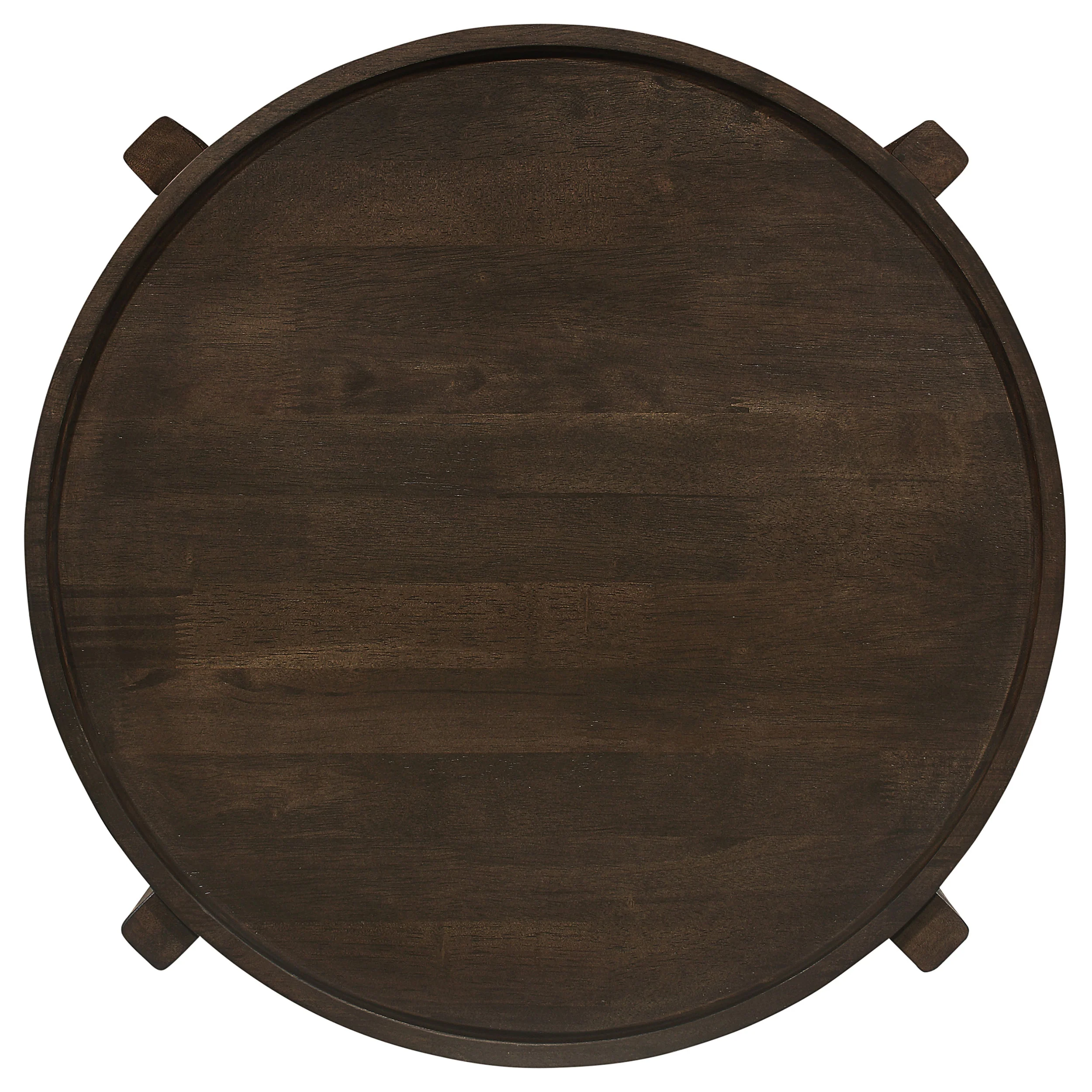 Cota Coffee Table Set - Image 6