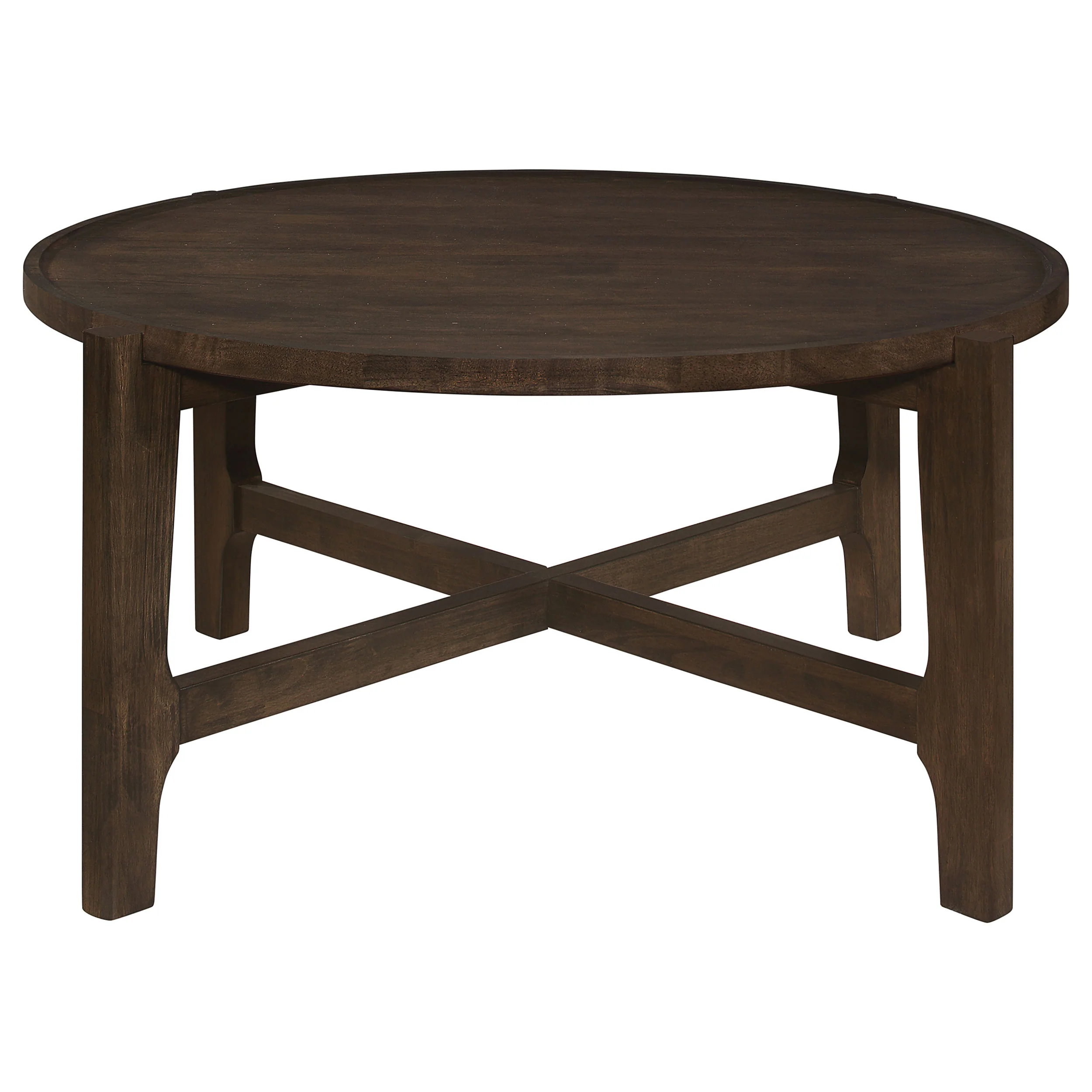 Cota Coffee Table Set - Image 8