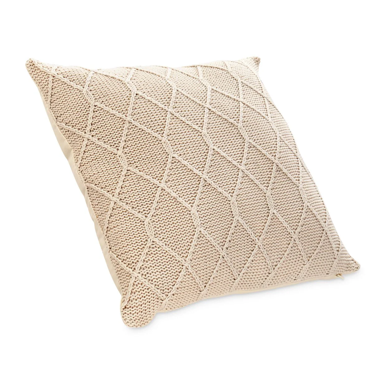 Country Lane 8-Piece King Duvet Set - Toast - Image 11