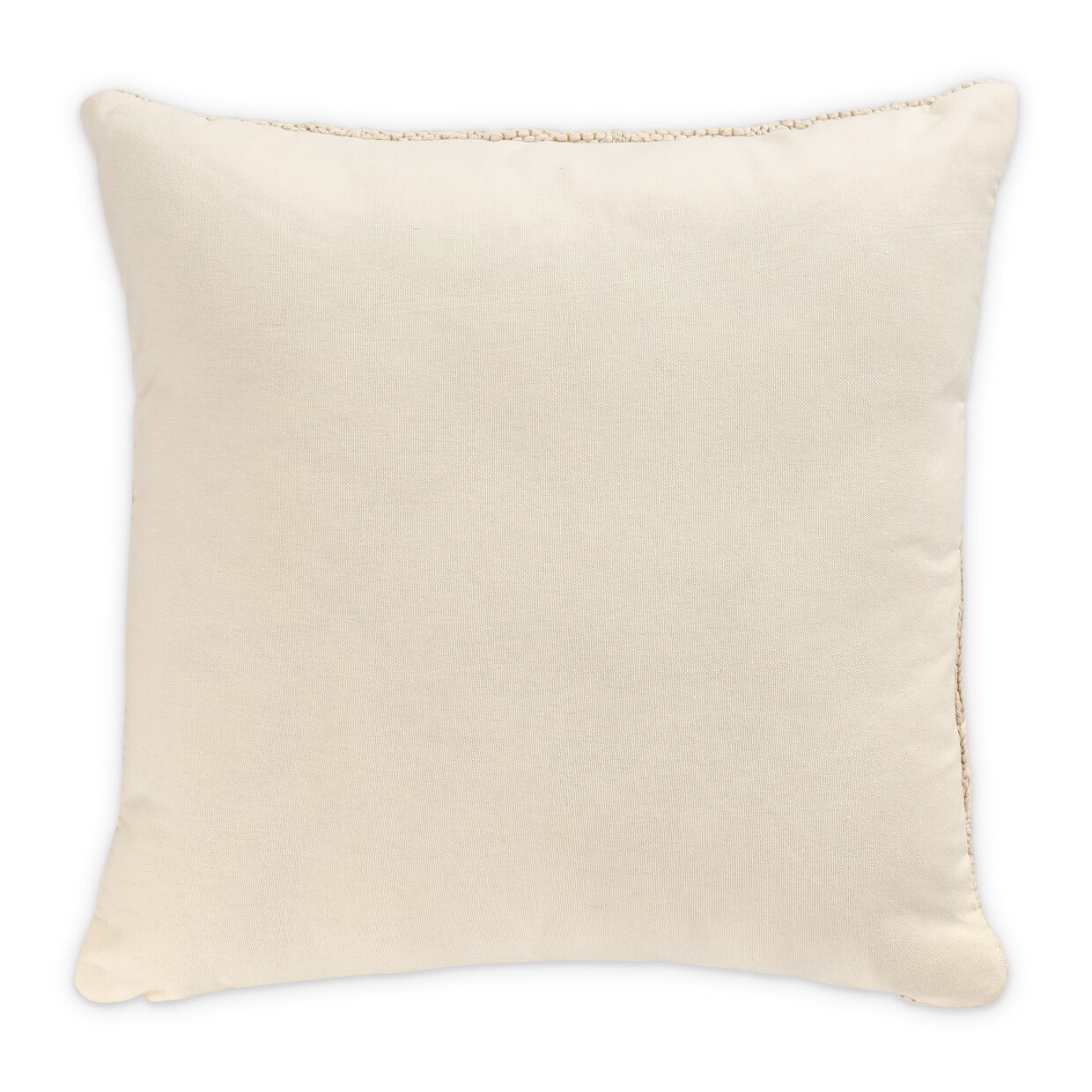 Country Lane 8-Piece King Duvet Set - Toast - Image 12