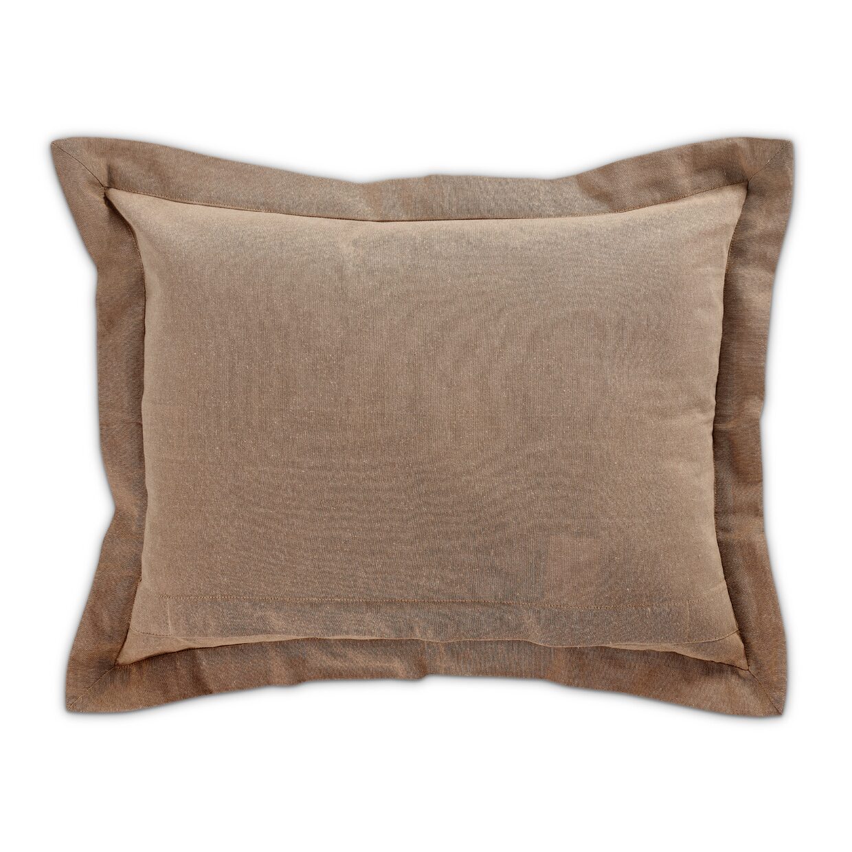 Country Lane 8-Piece King Duvet Set - Toast - Image 18