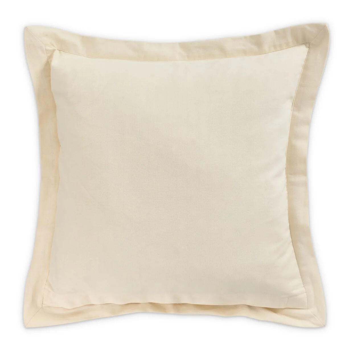 Country Lane 8-Piece King Duvet Set - Toast - Image 22