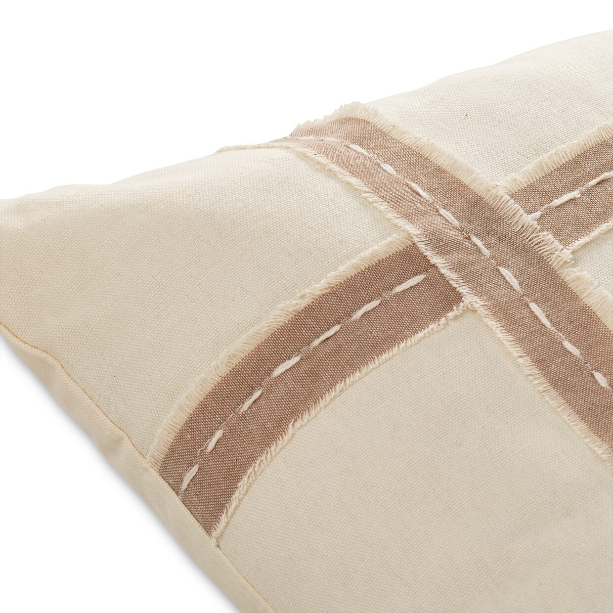 Country Lane 8-Piece King Duvet Set - Toast - Image 4
