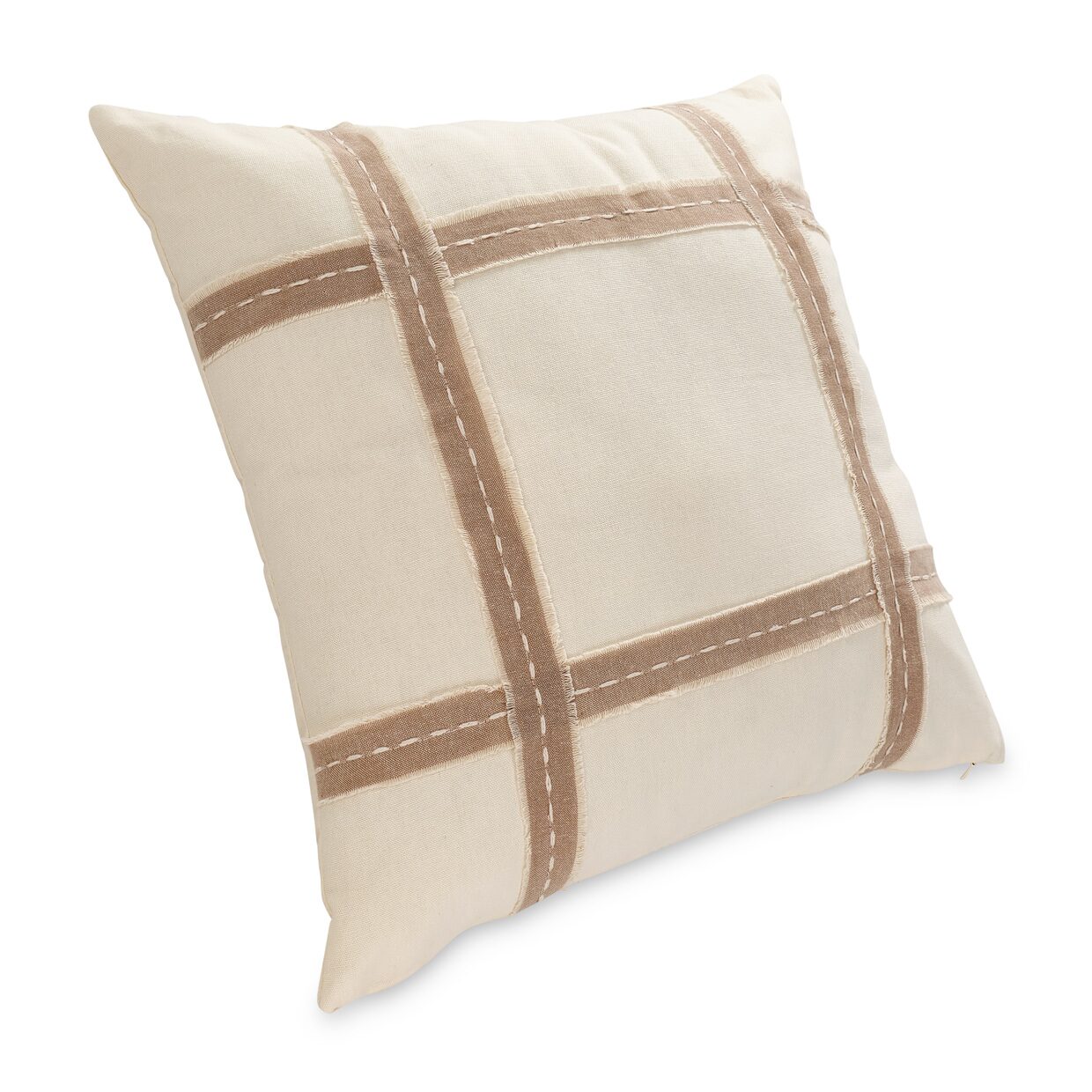 Country Lane 8-Piece King Duvet Set - Toast - Image 5
